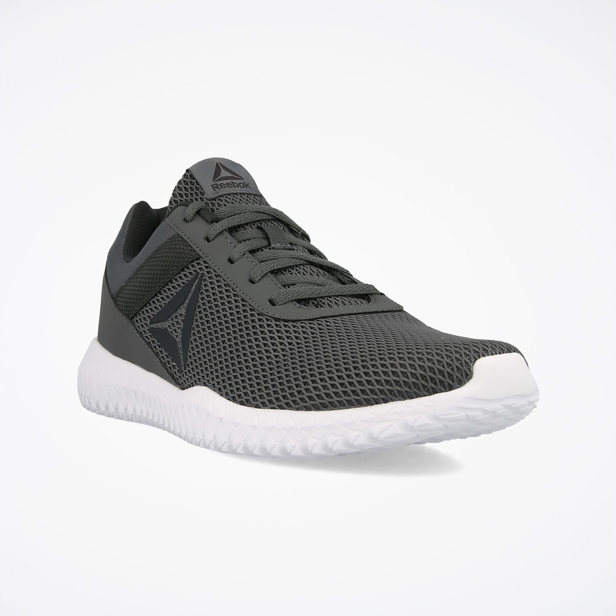 PATIKE REEBOK FLEXAGON ENERGY TR M - DV4779