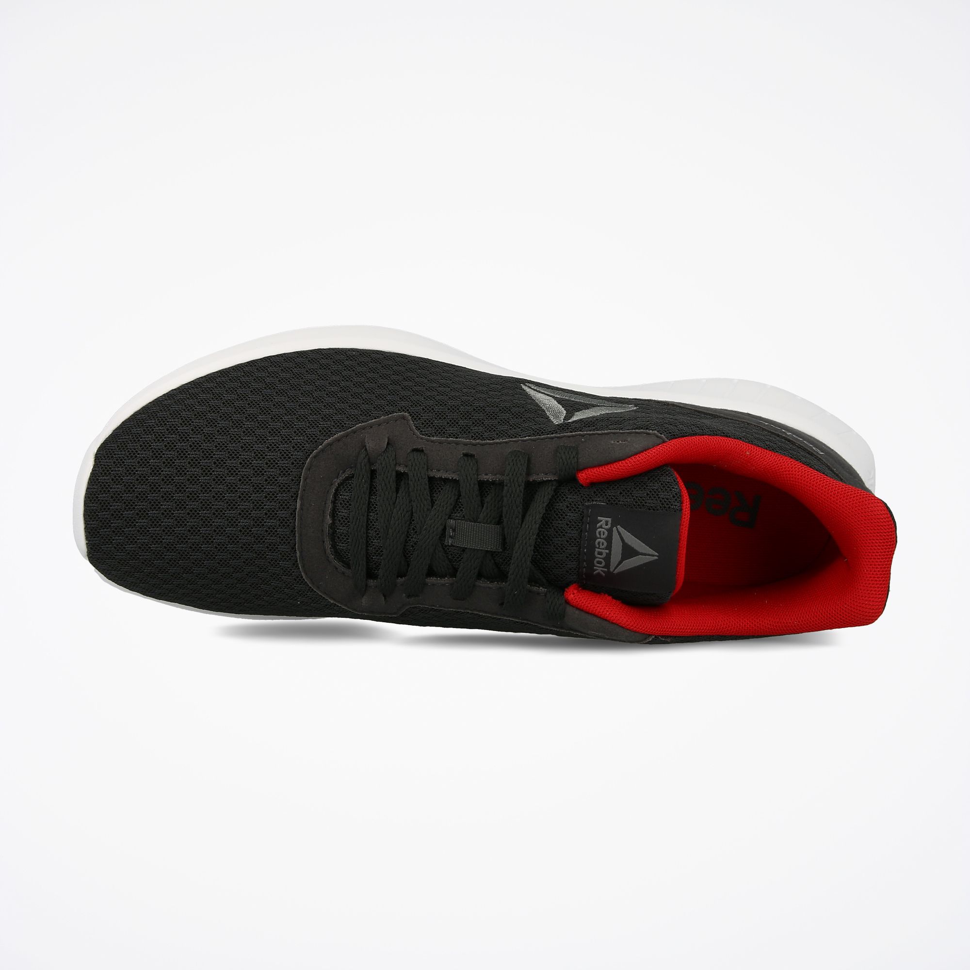reebok dv4871