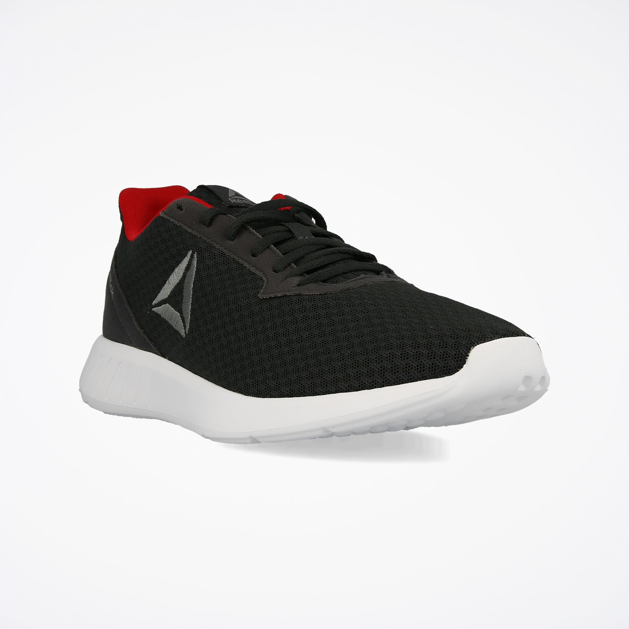 reebok lite dv4871
