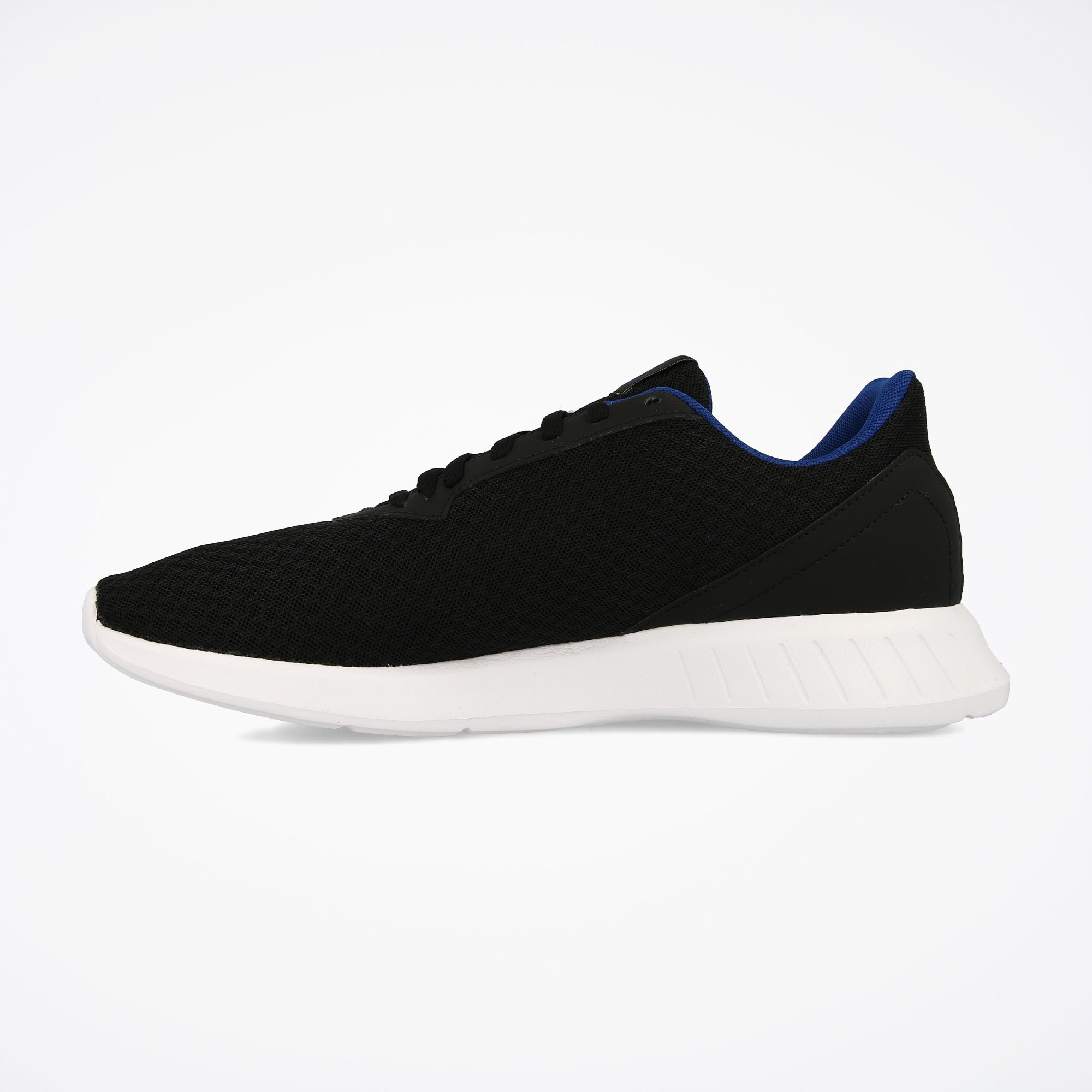 reebok lite m