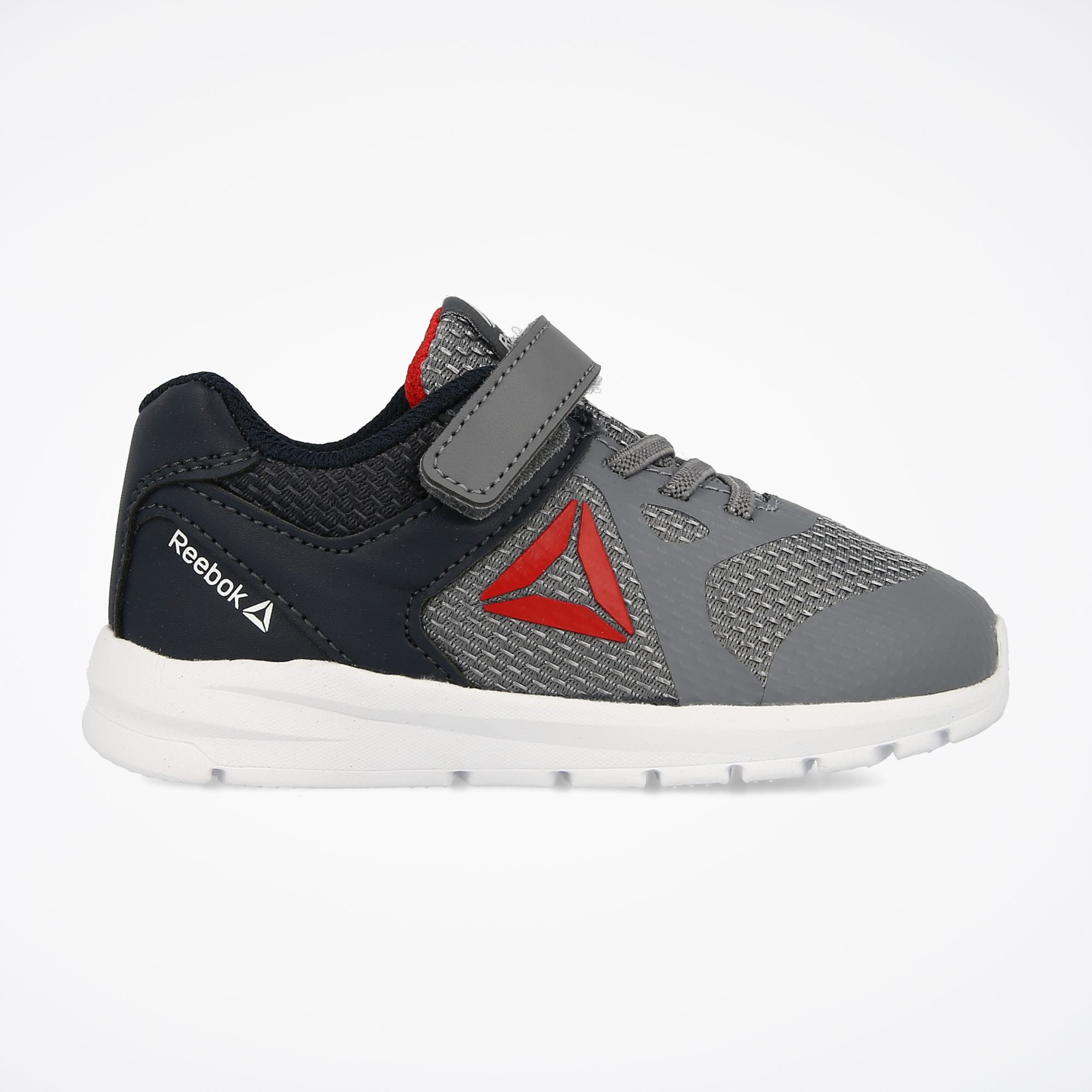 reebok bt
