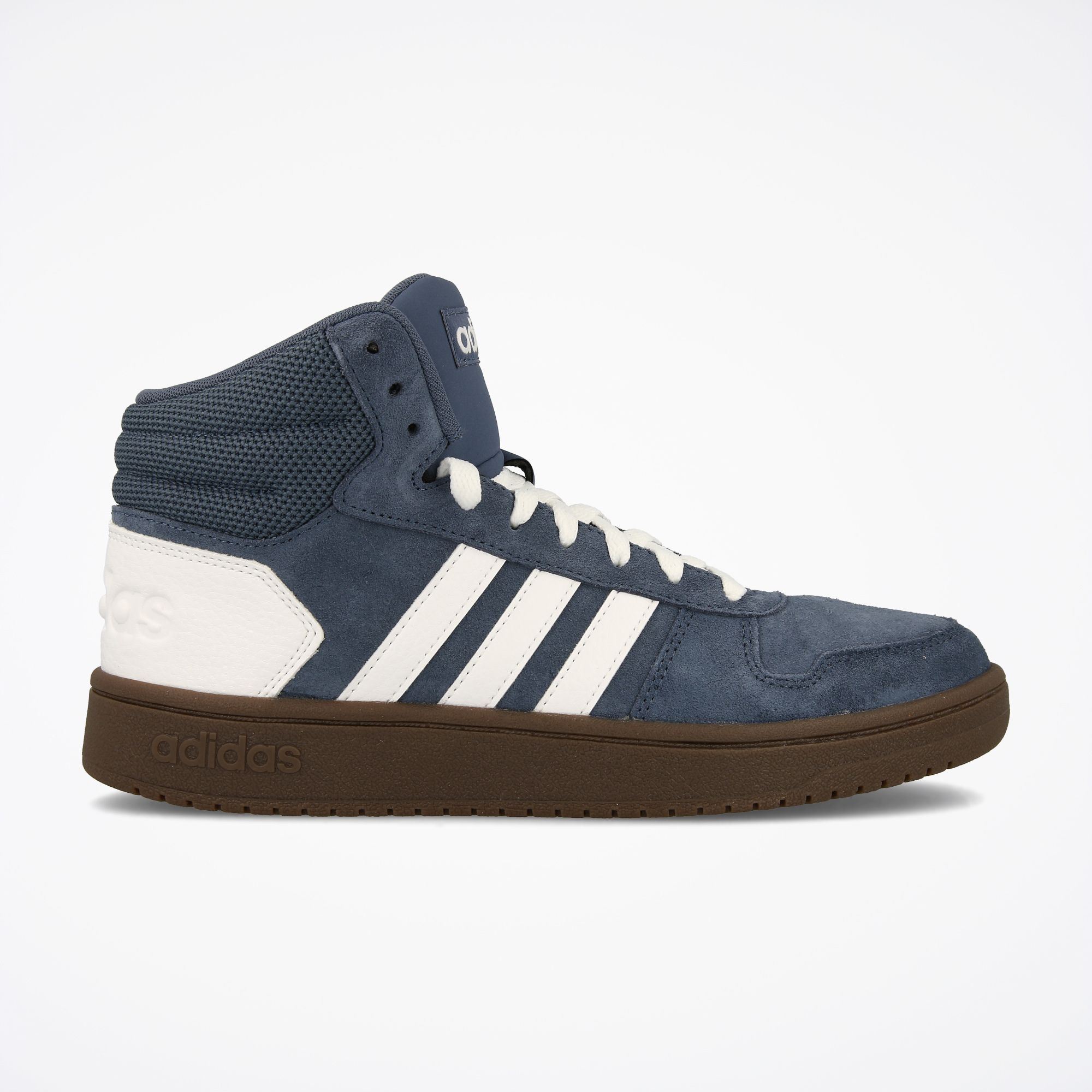 adidas hoops 2.0 cena