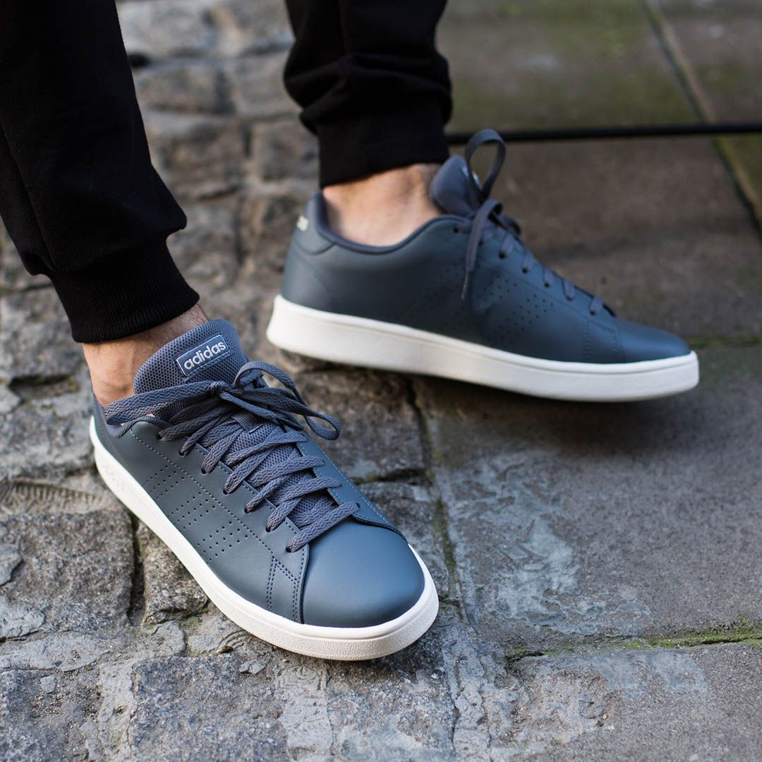 Adidas ee7696