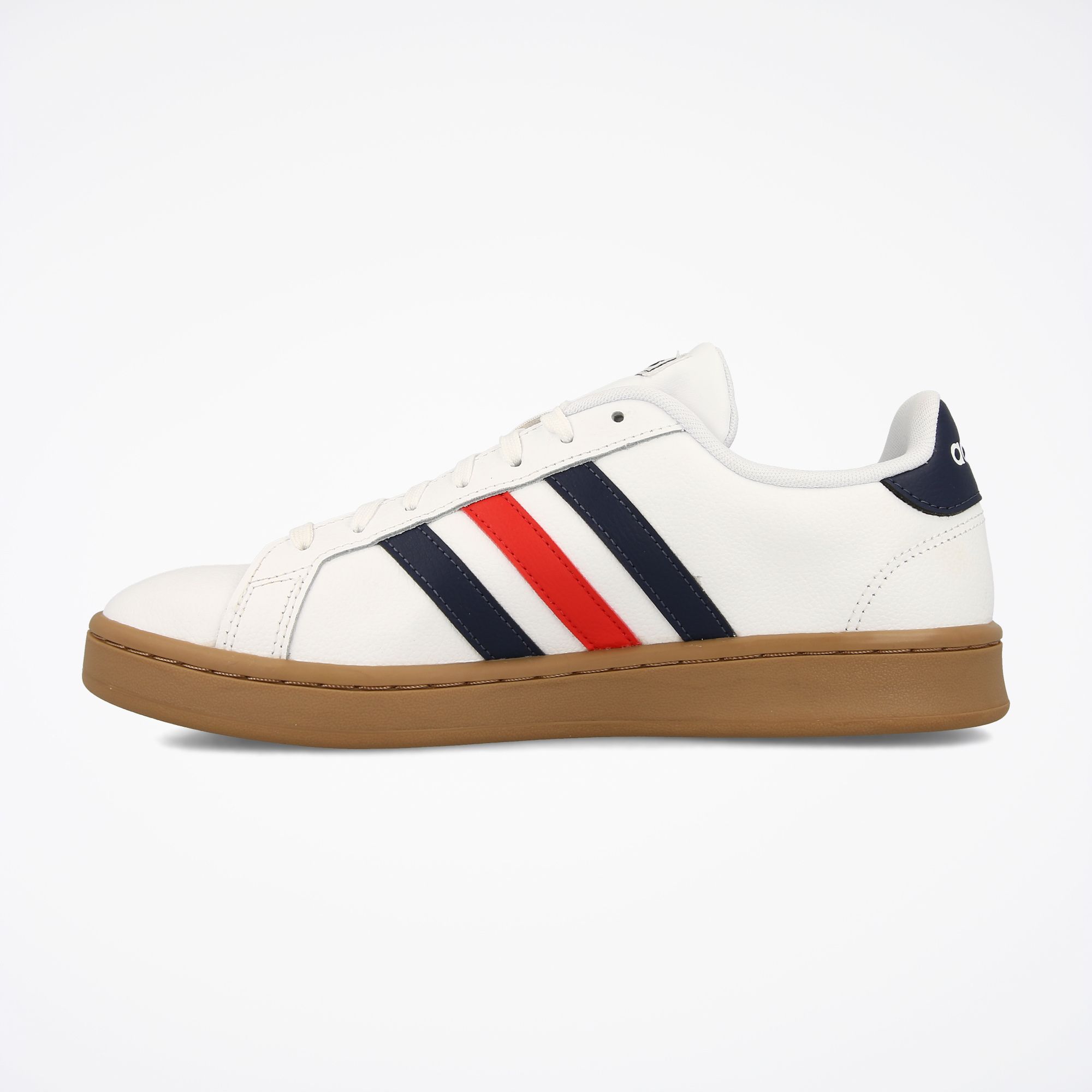 adidas grand court m