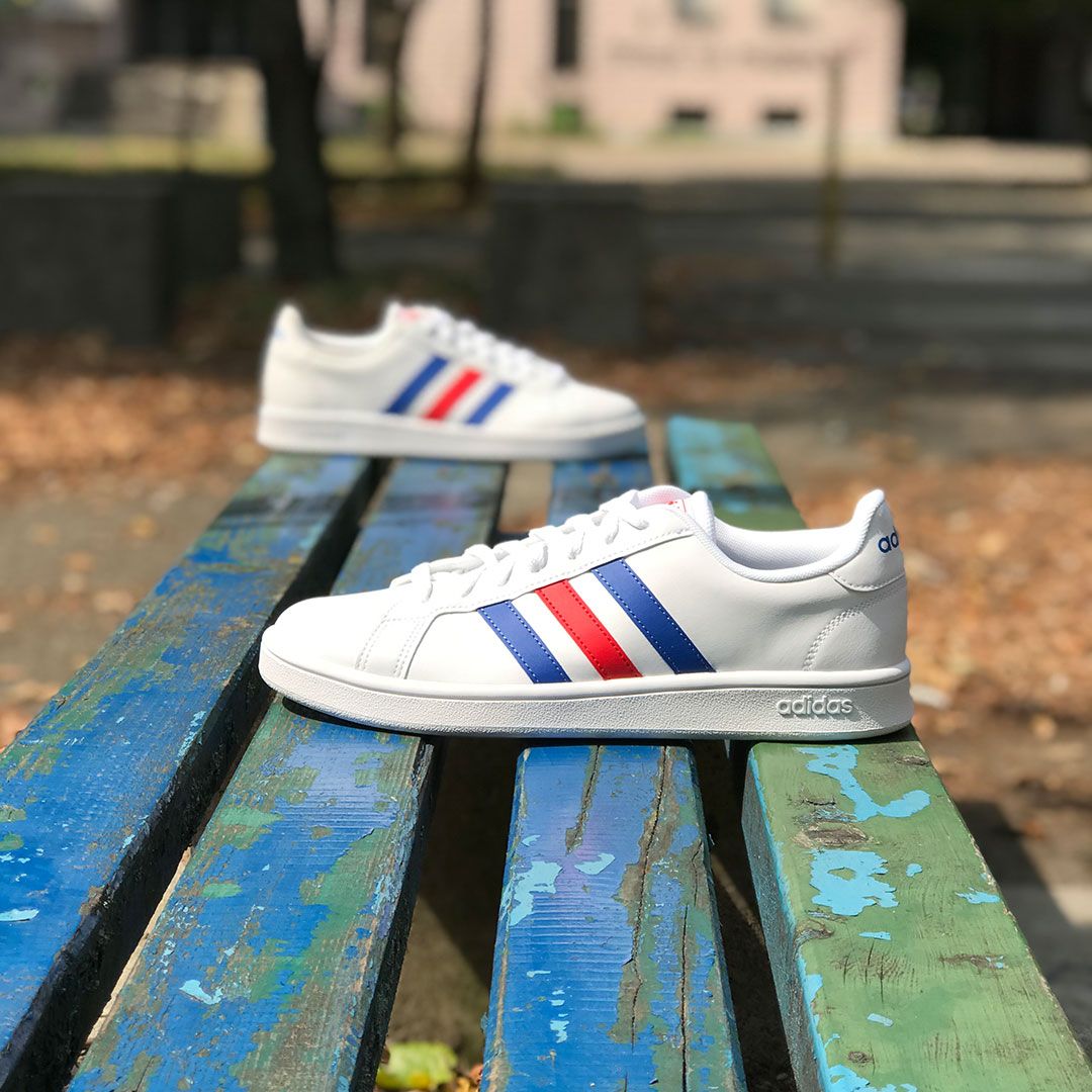ee7901 adidas