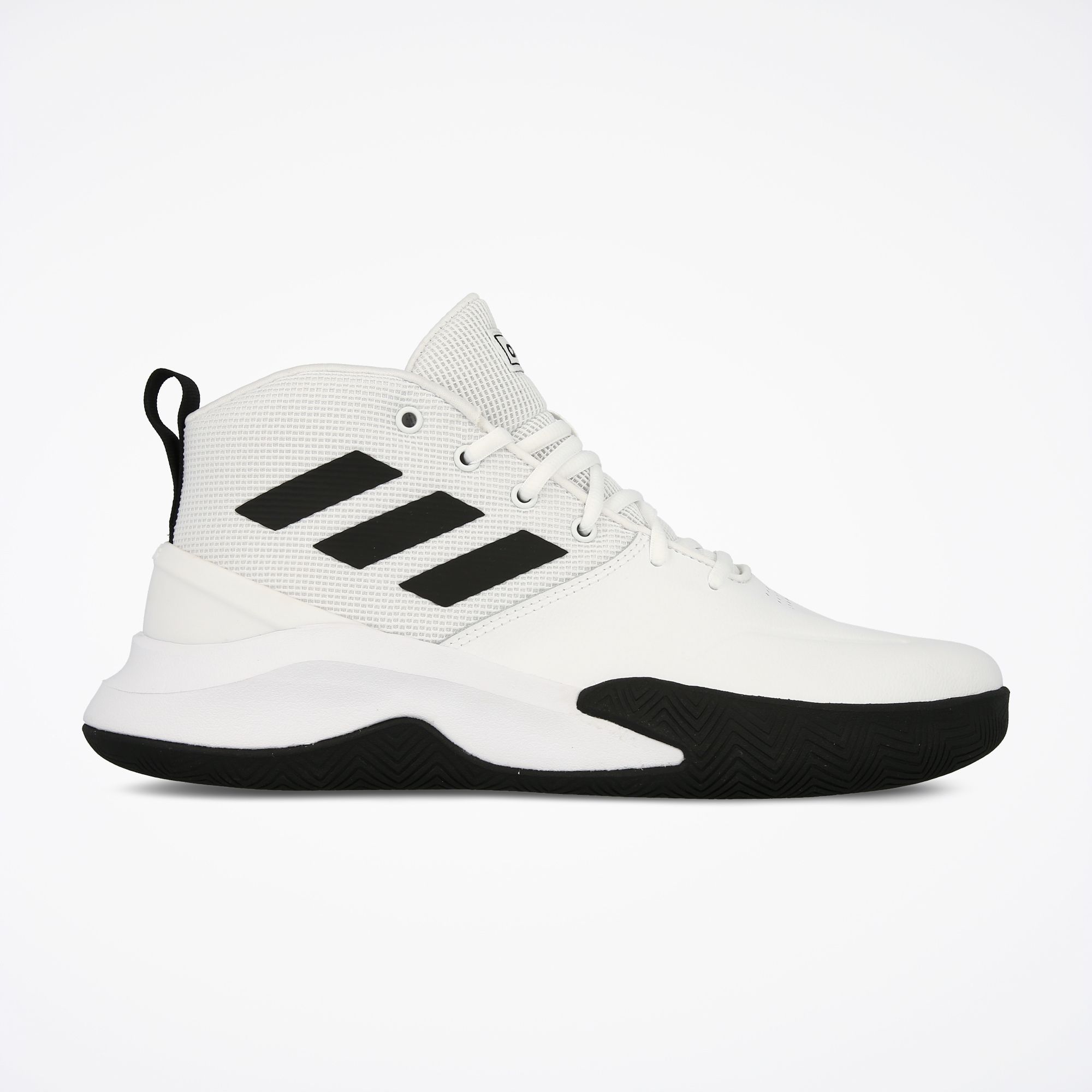 Planeta Sport Muske Patike Za Kosarku