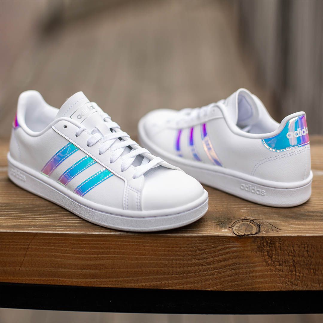 adidas ee9689Limited Special Sales and Special Offers – Women's & Men's  Sneakers & Sports Shoes - Shop Athletic Shoes Online > OFF-52% Free  Shipping & Fast Shippment!