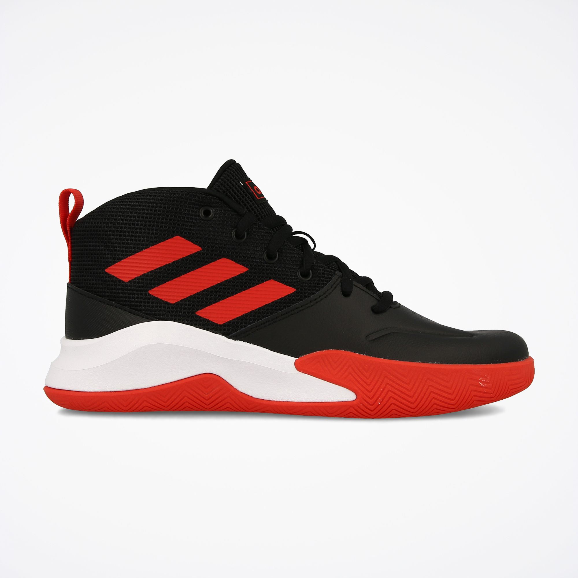 adidas ownthegame k wide ef0310