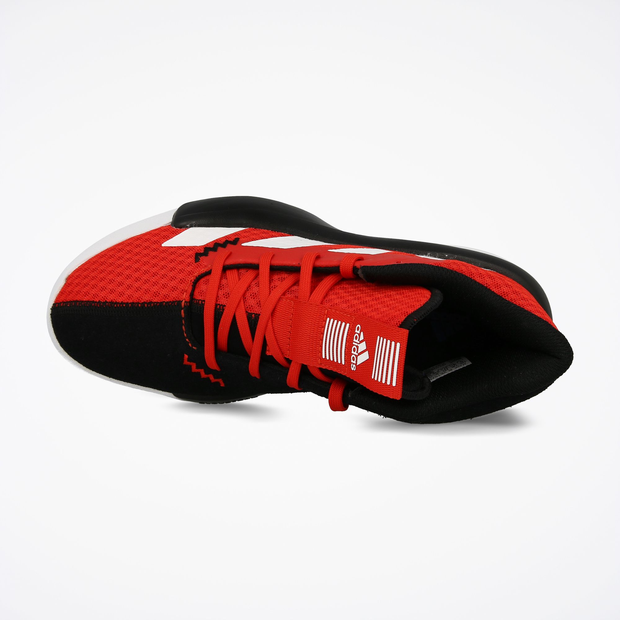 adidas ef0855