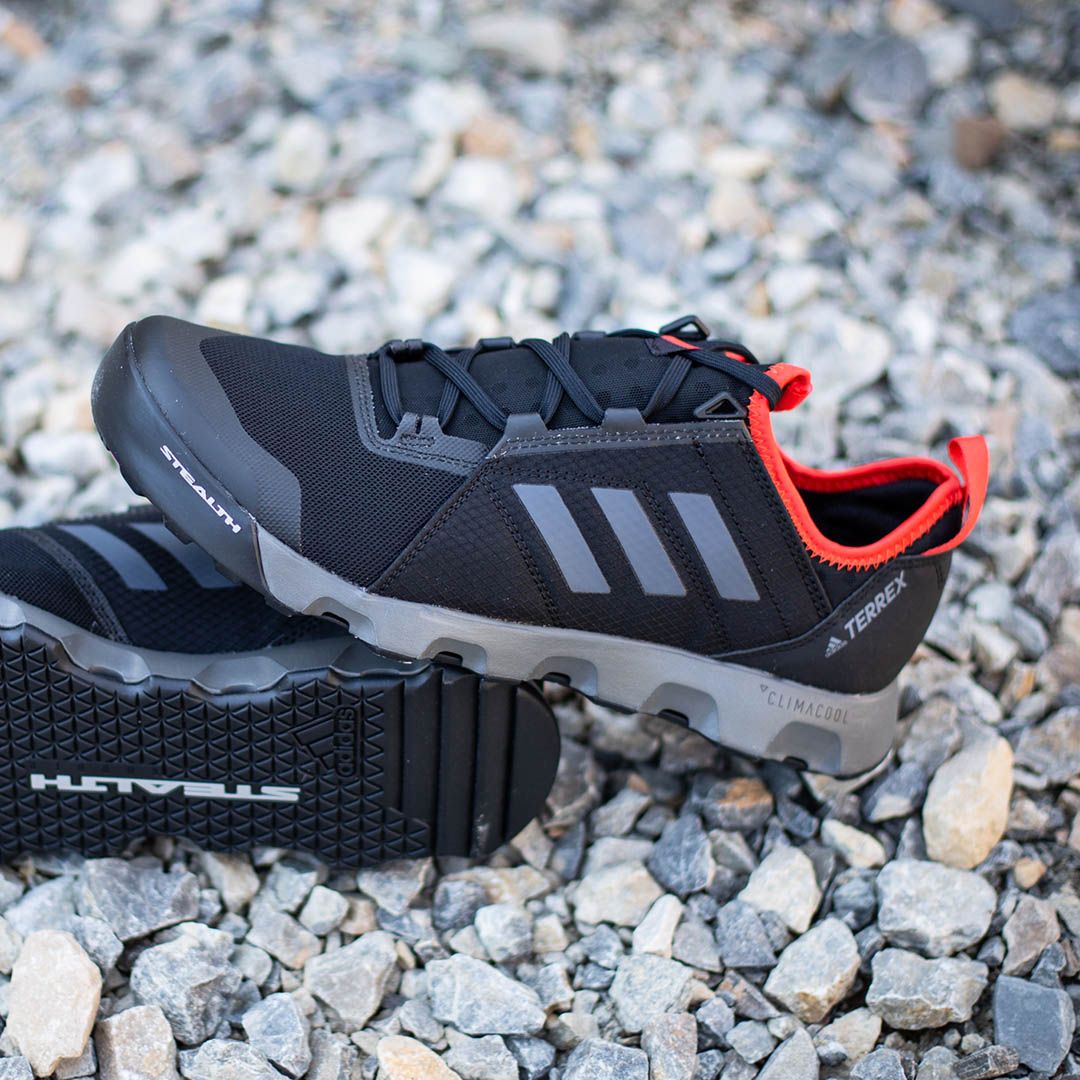 terrex agravic tr ef6855