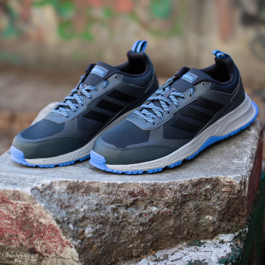 rockadia trail 3.0 m