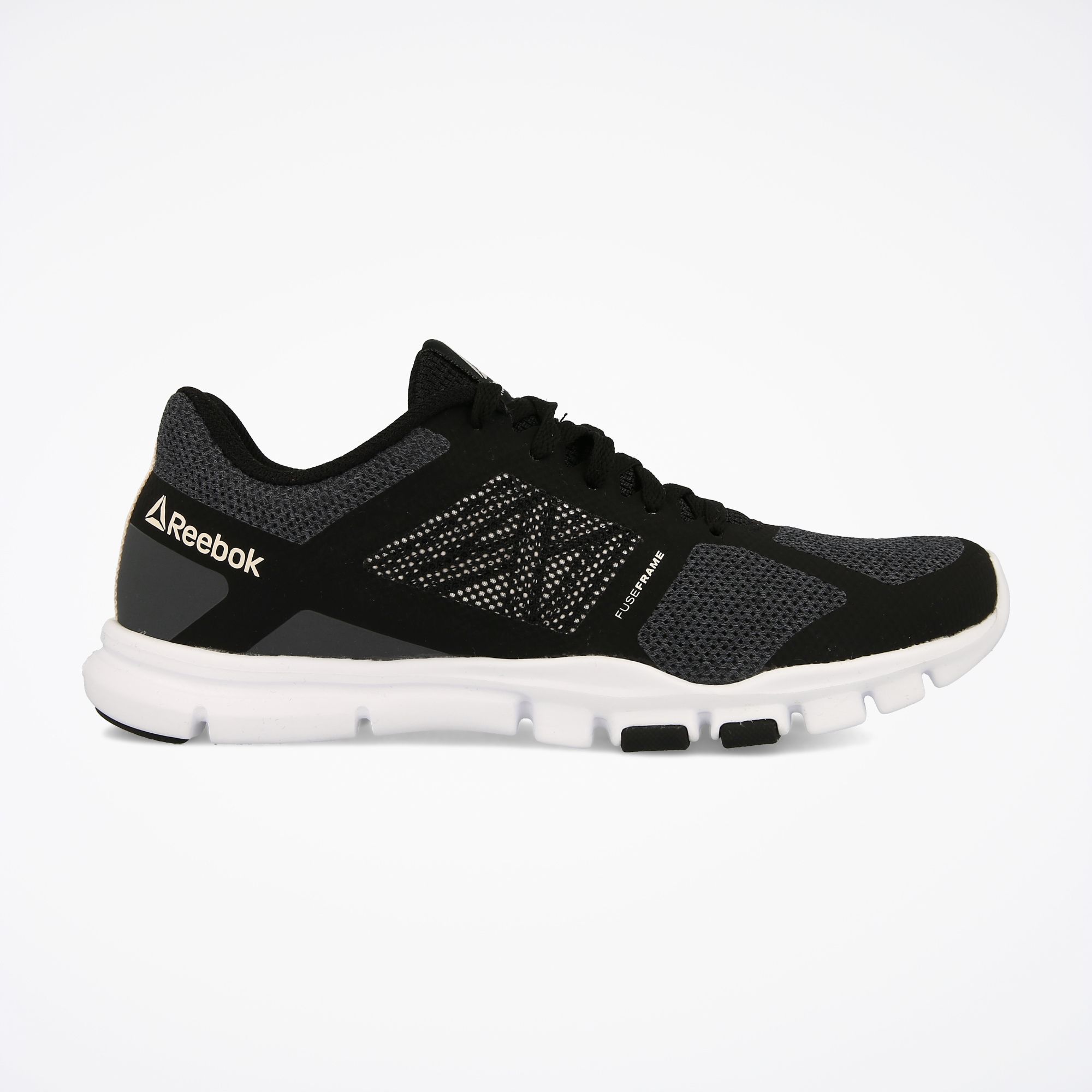 reebok yourflex trainette 11 mt