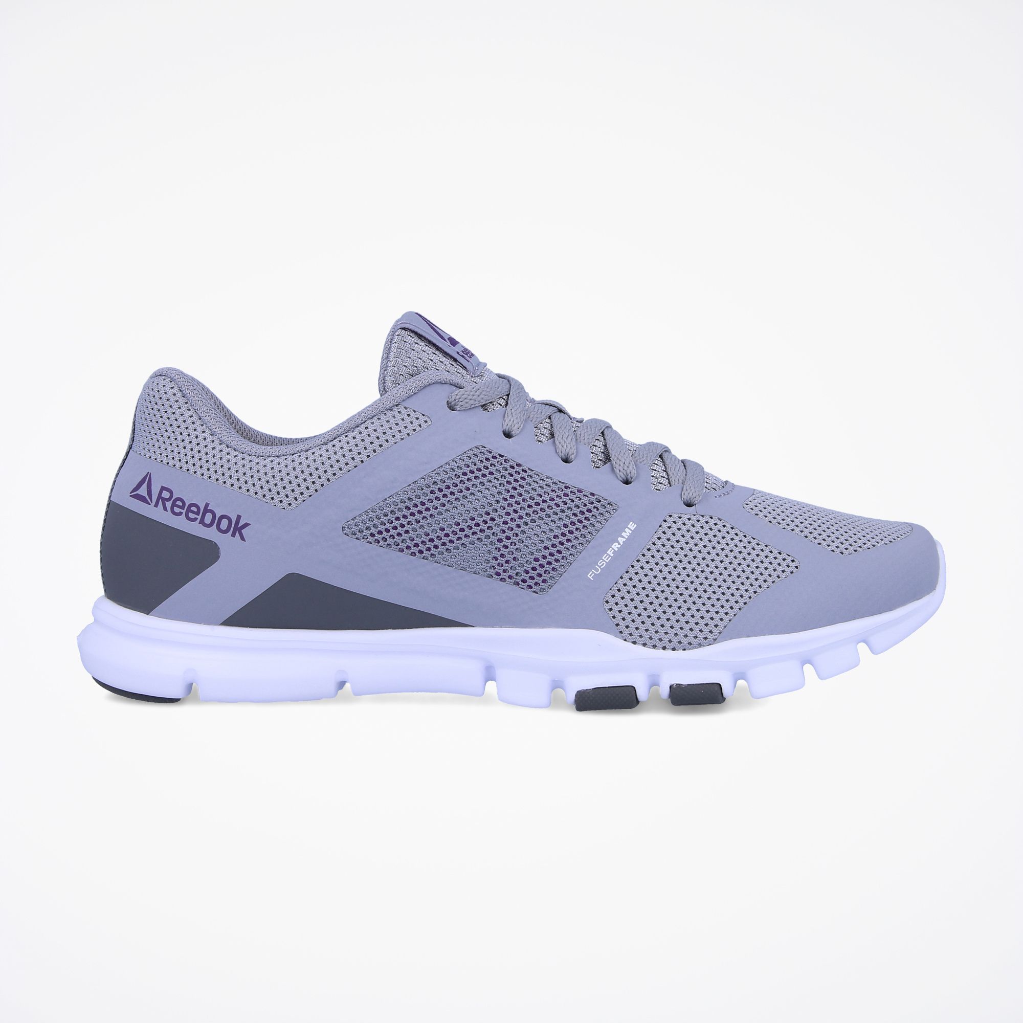 reebok yourflex 11