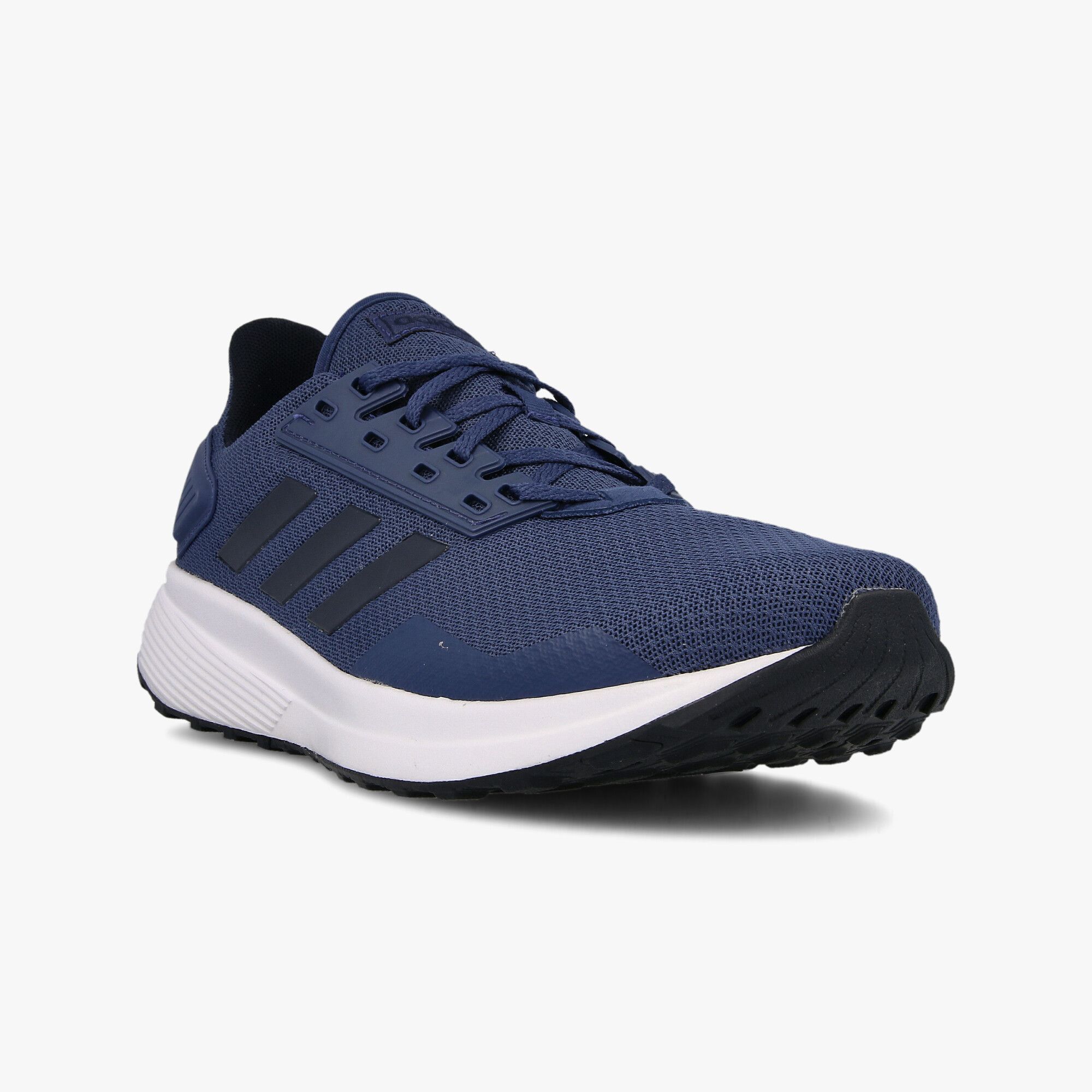 adidas duramo 9m