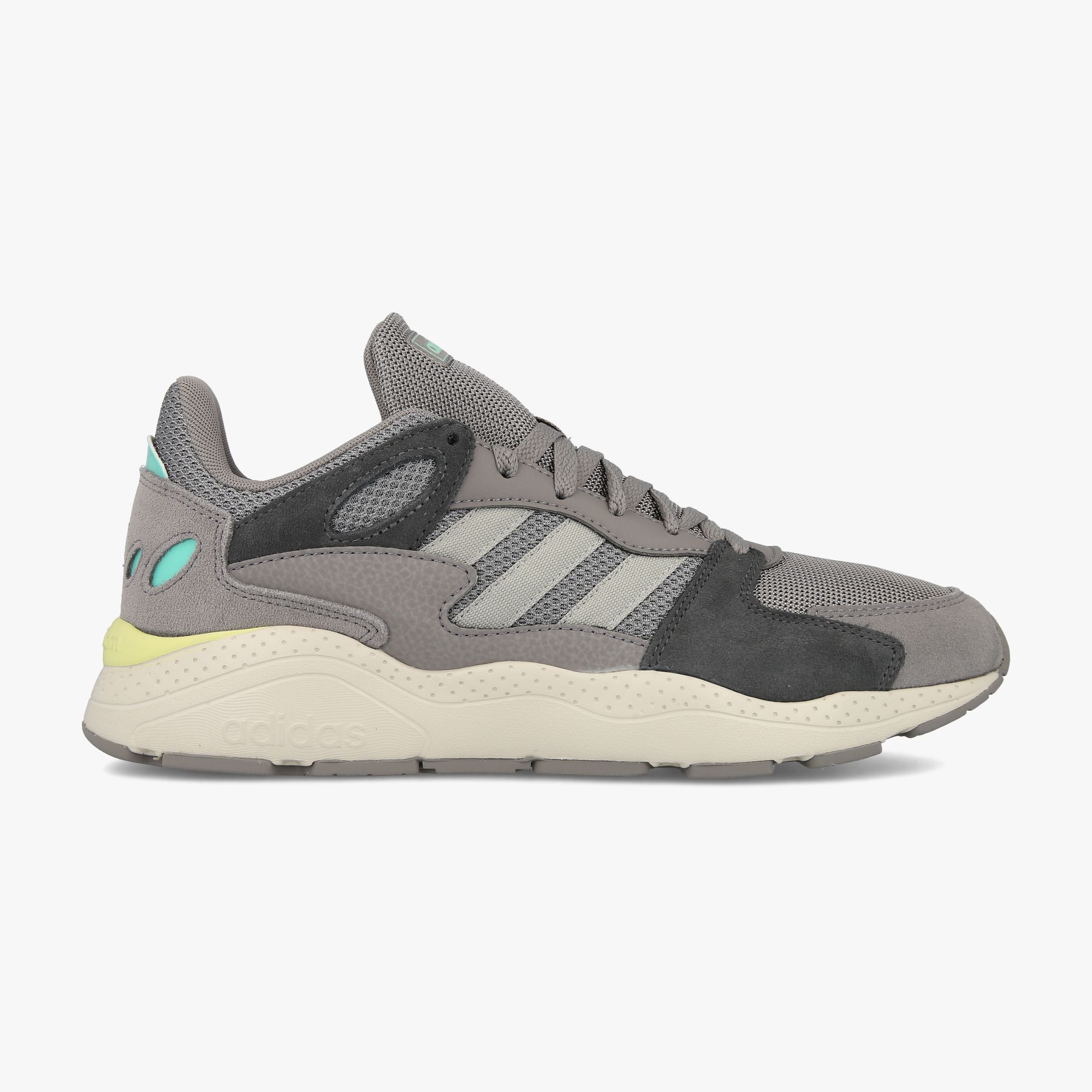 adidas crazychaos cena