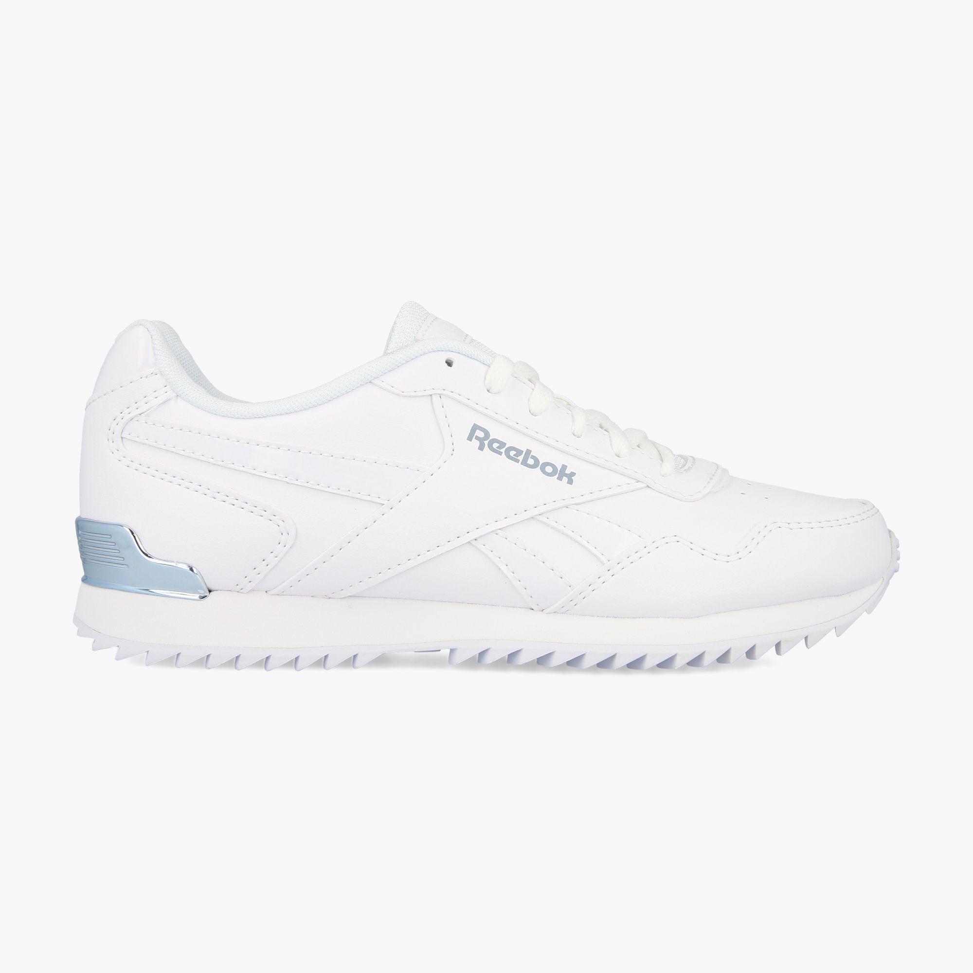 reebok royal glide w