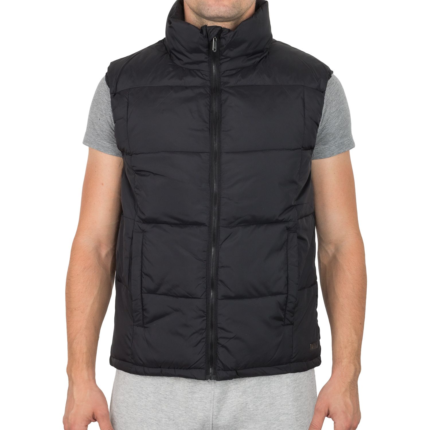 Dolikuje Smanjite Razmazati Deciji Prsluci Planeta Sport Pioneerbuttonclub Org