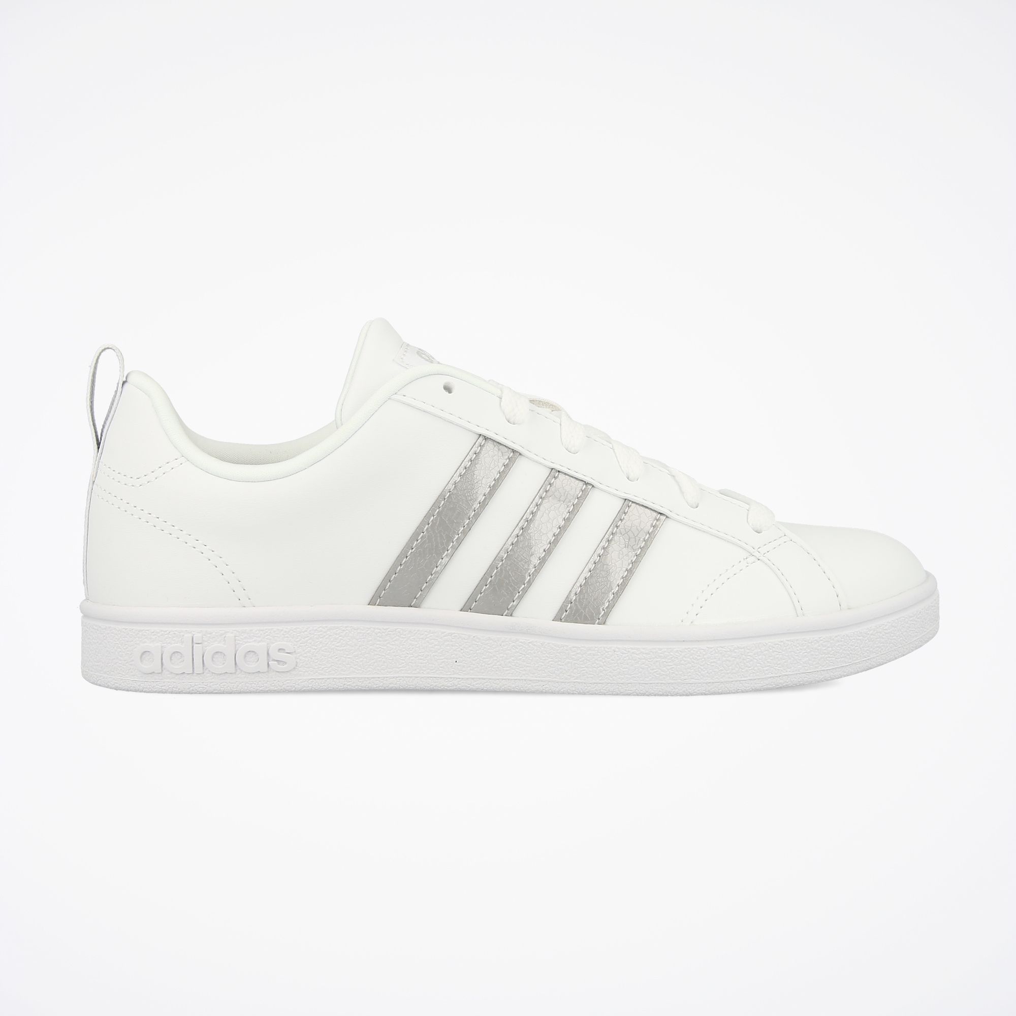 adidas vs advantage f34467