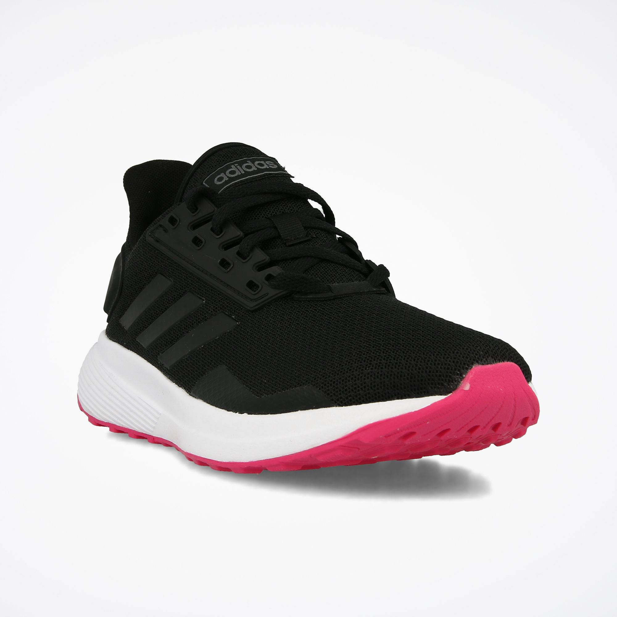 adidas duramo 9 f34665