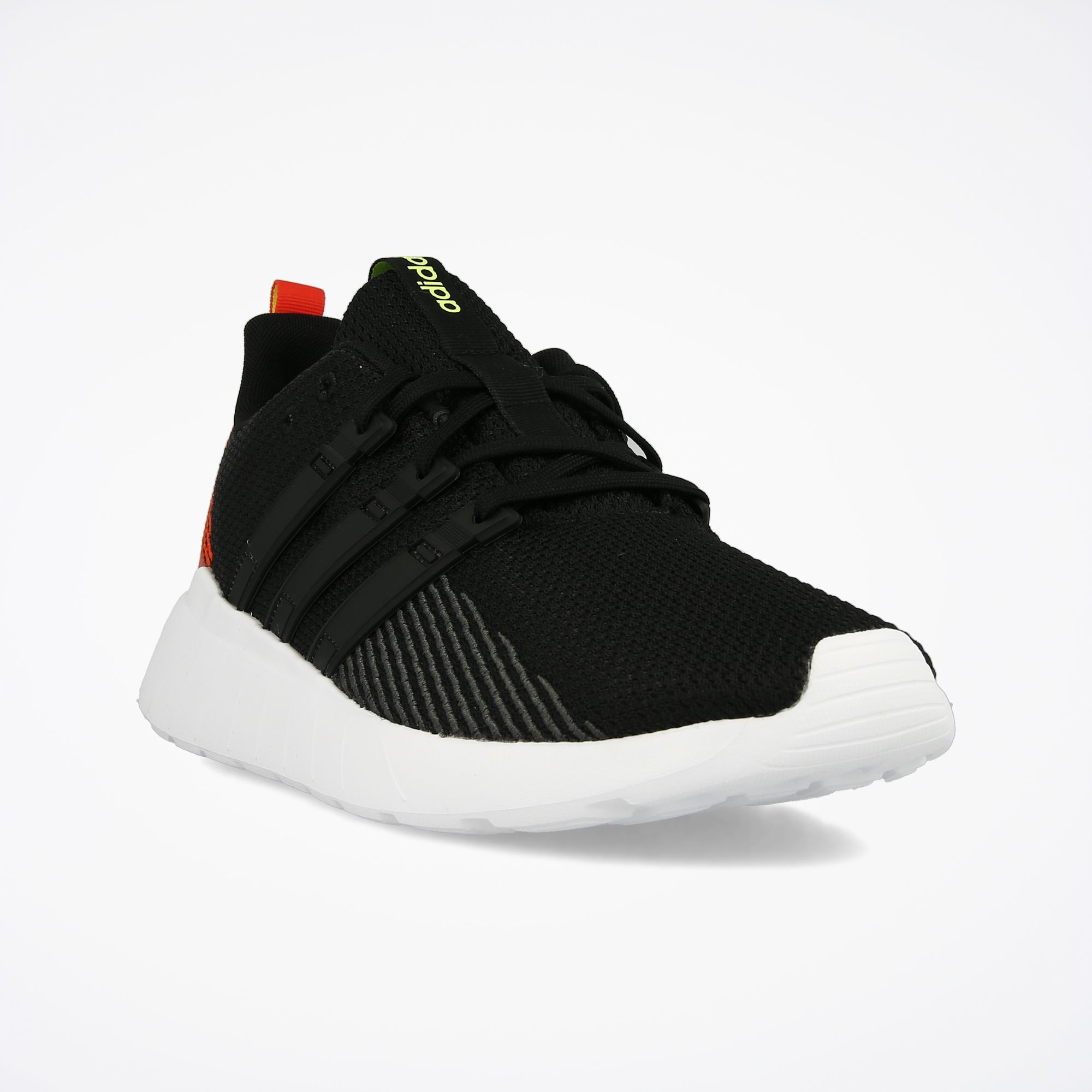 adidas questar flow f36243