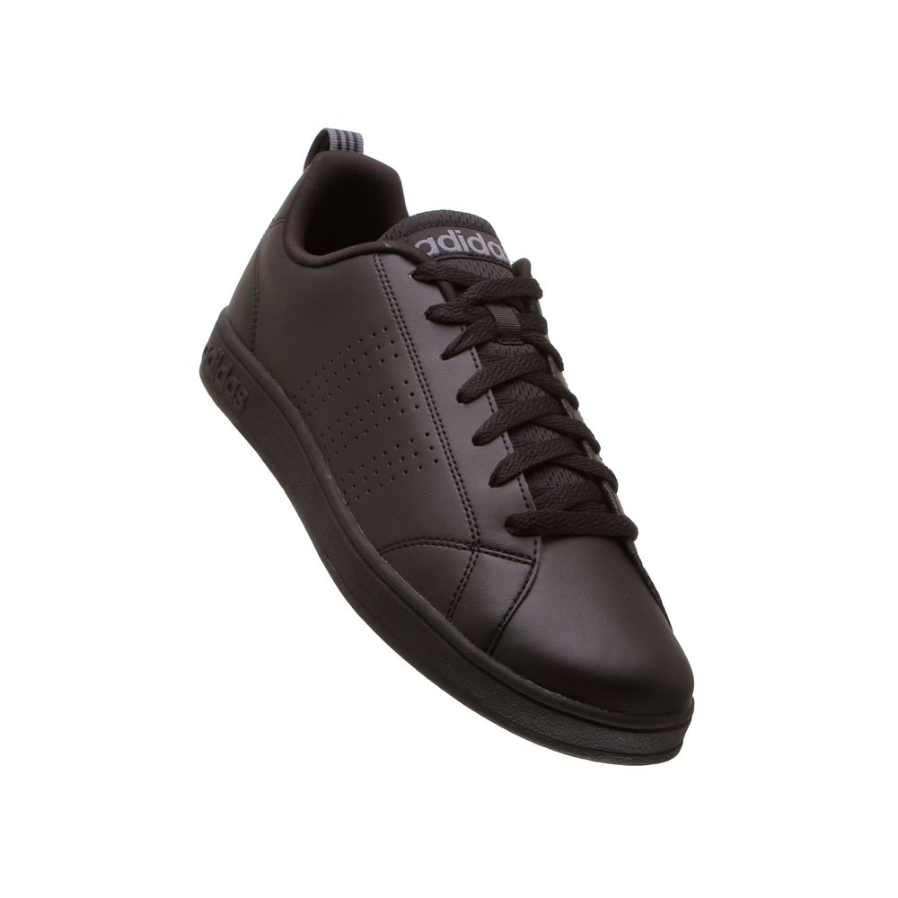 adidas patike advantage clean vs