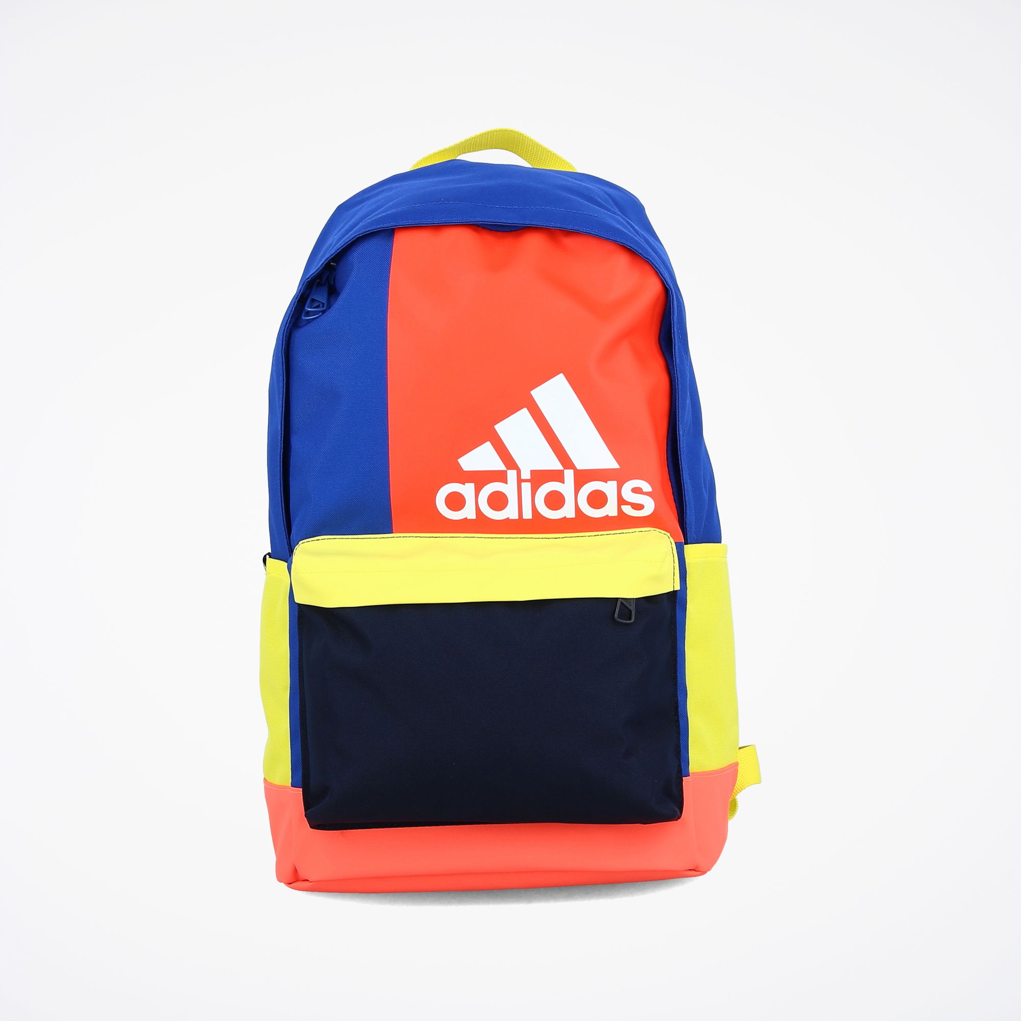 Ranac Clas Bp Pock Bl U Fj9272