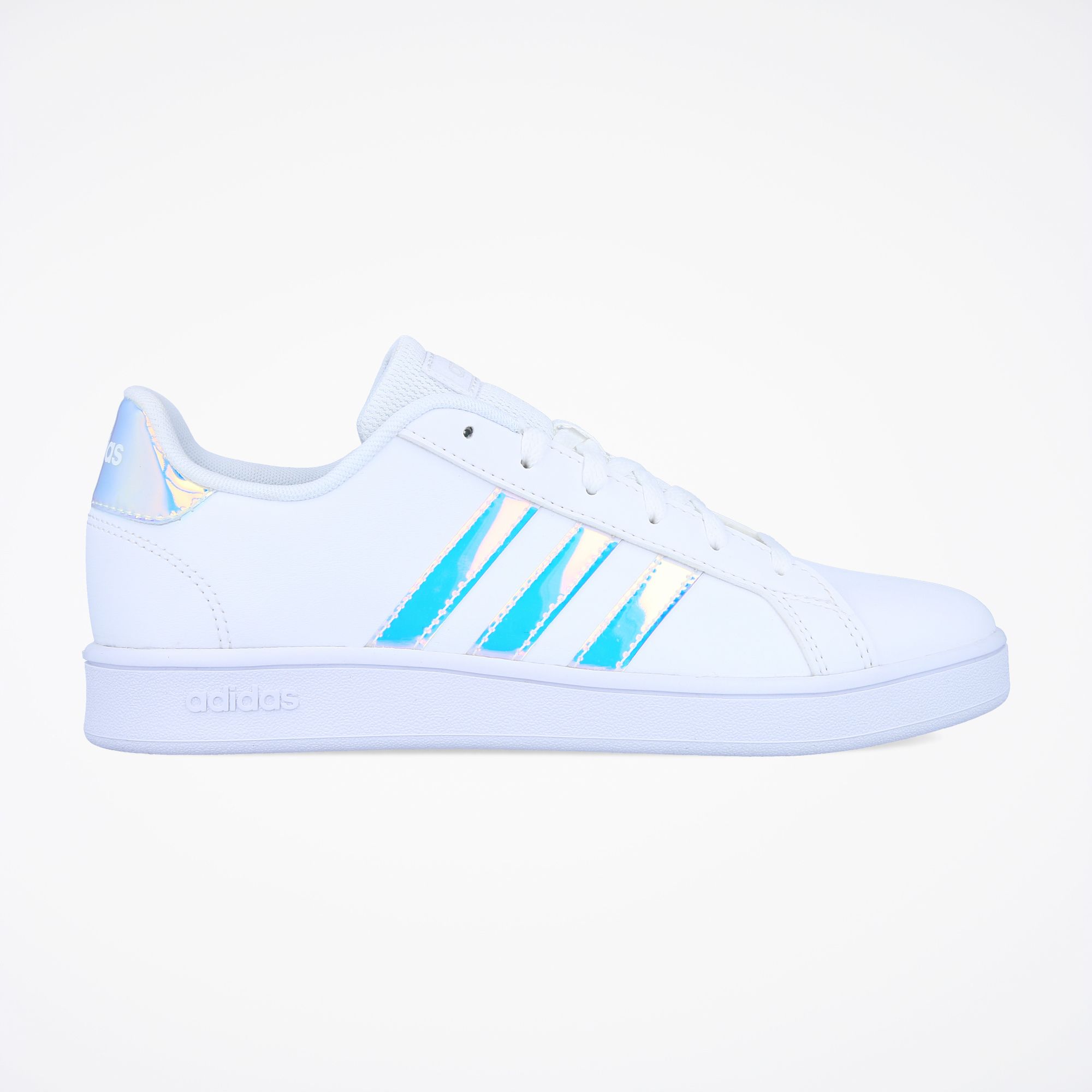adidas grand court fw1274