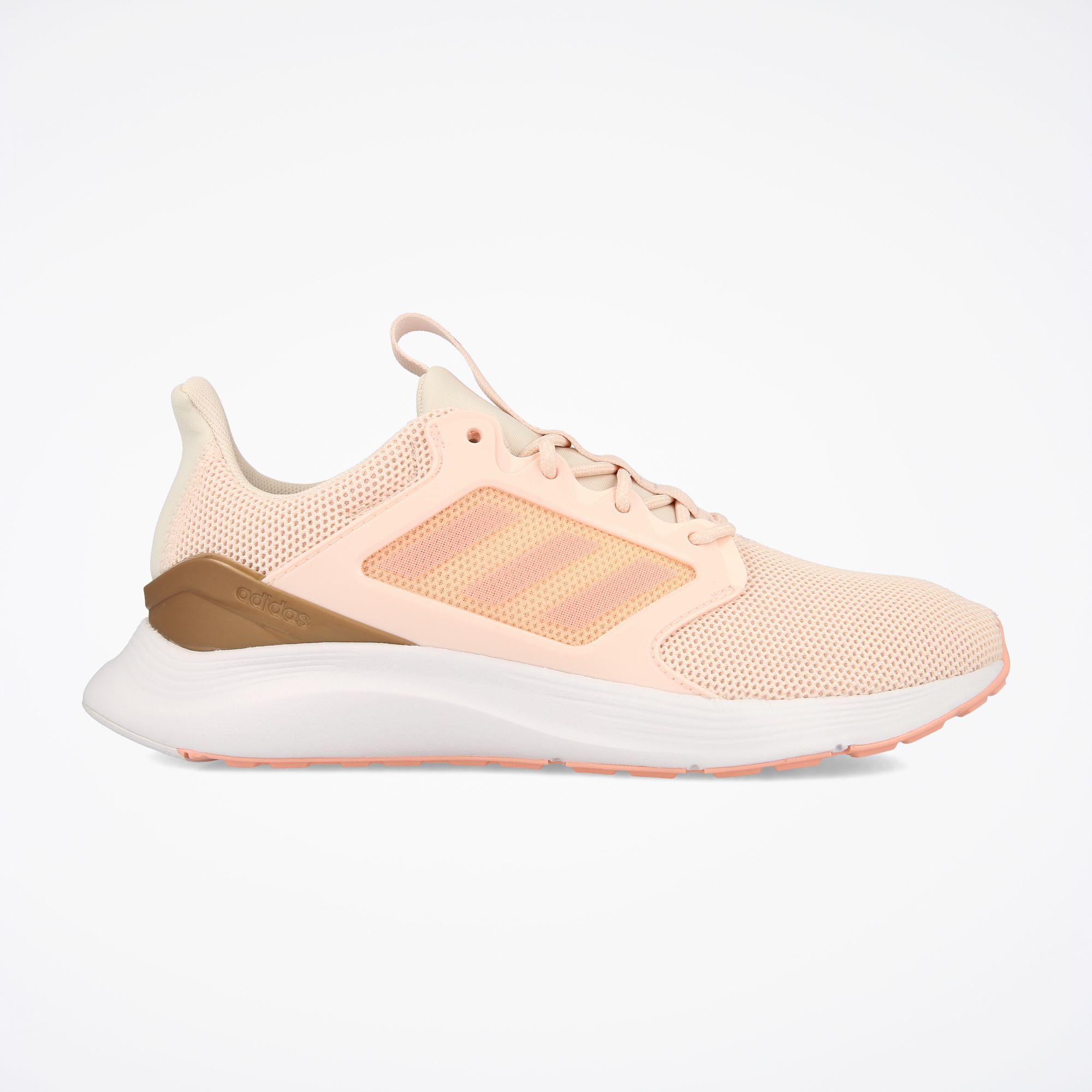 fw5803 adidas
