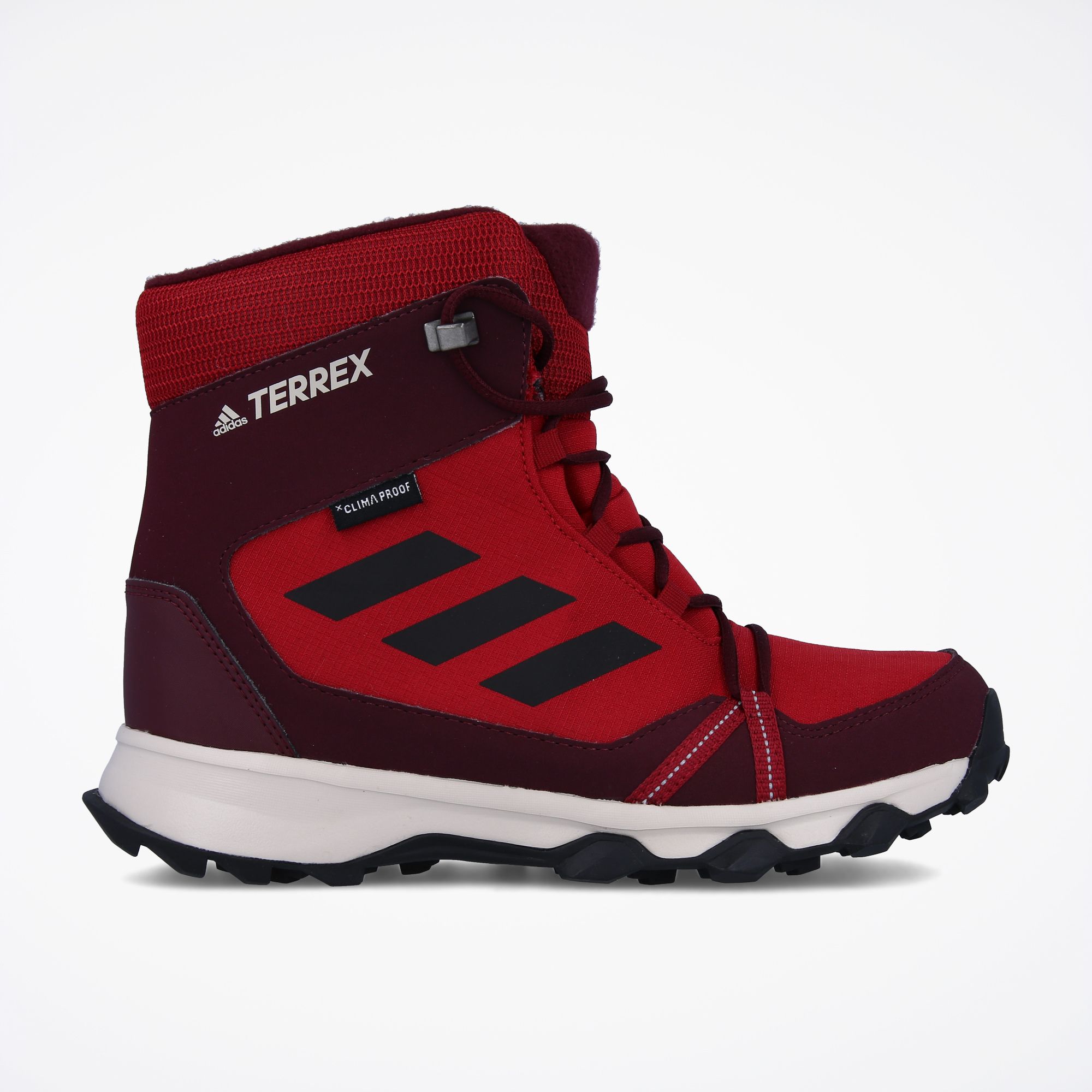 adidas terrex cizme