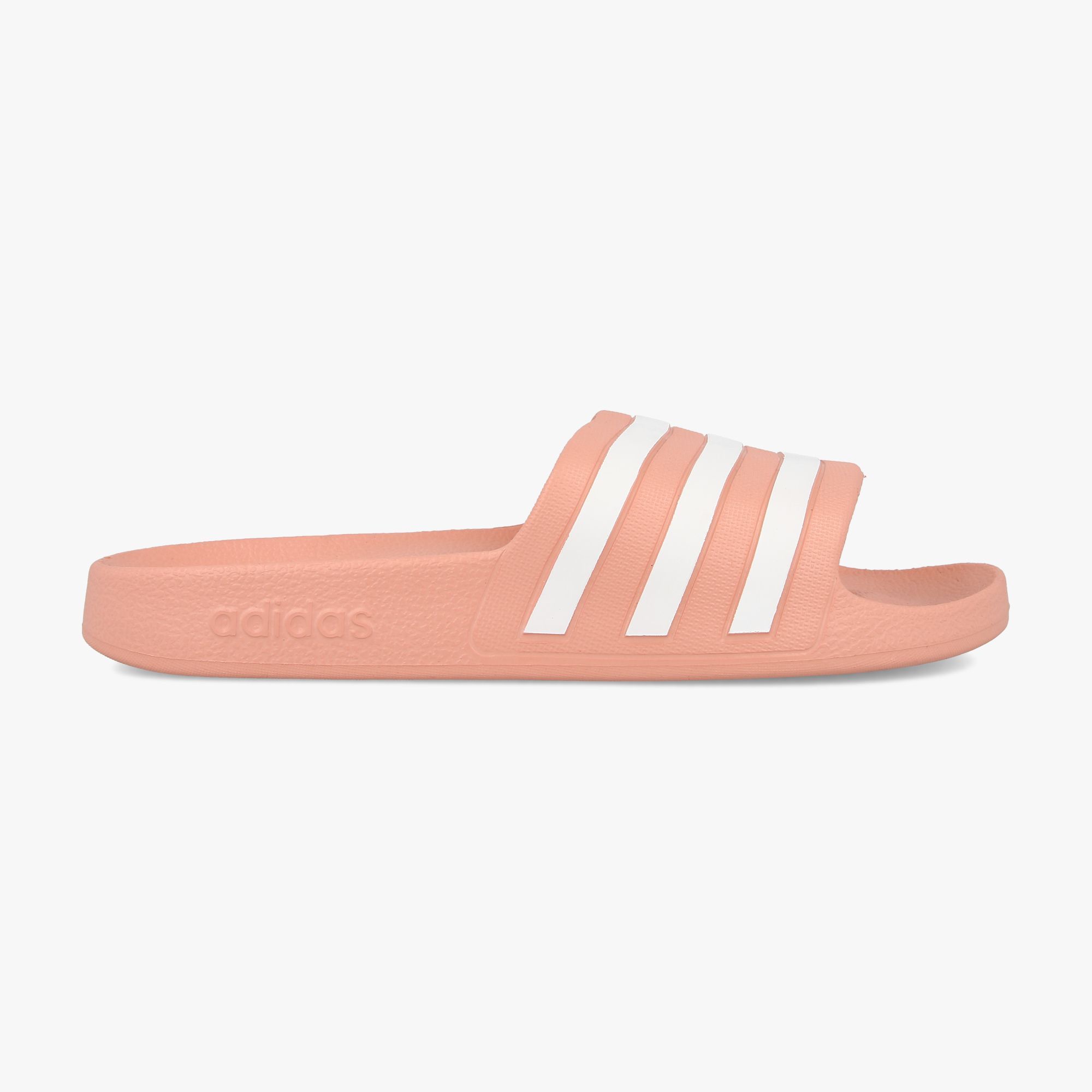 adilette papuce