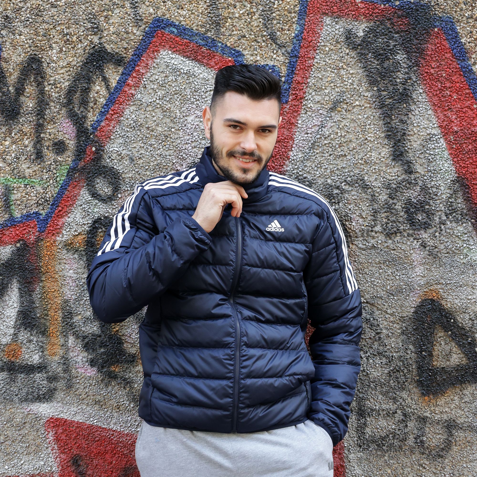 Understand and buy adidas gh4594 cheap online