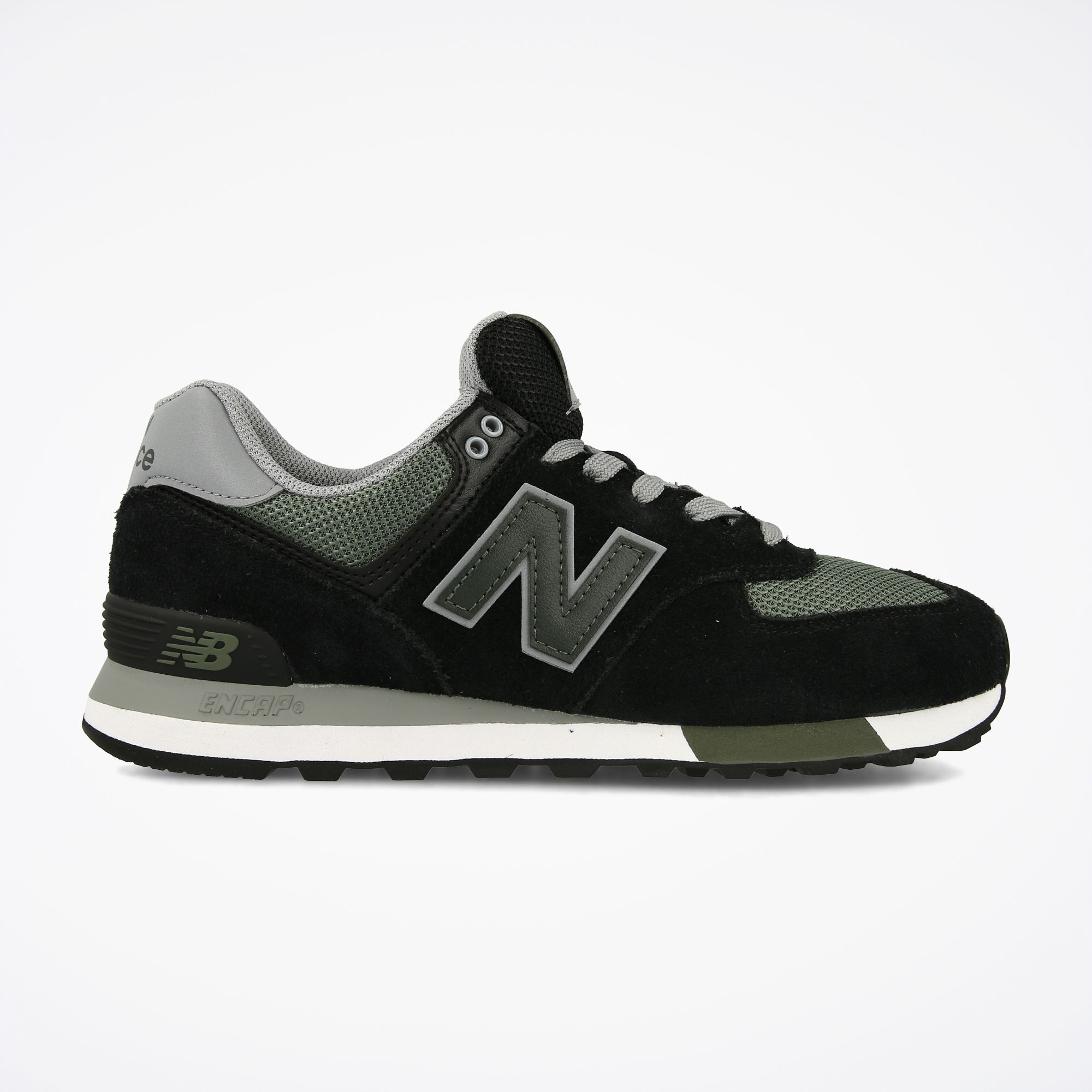new balance 574 cena