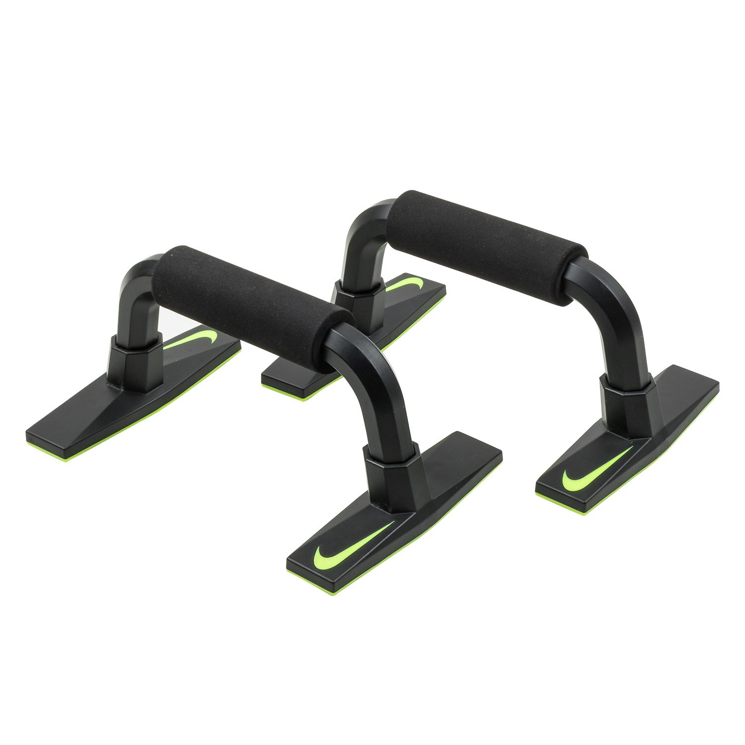 nike push up grip 3.0