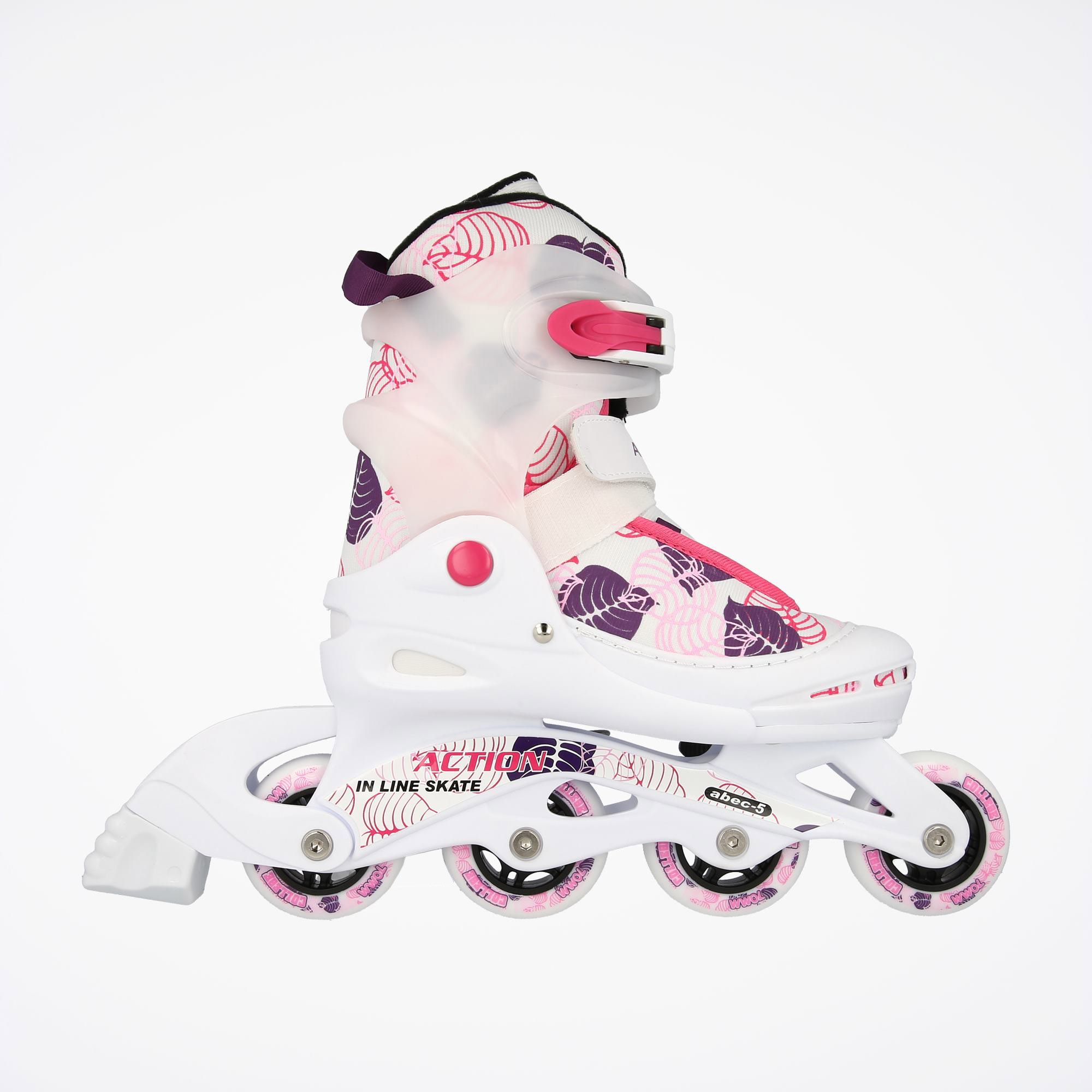 Roleri Sany Gg Pw 117 Pvw