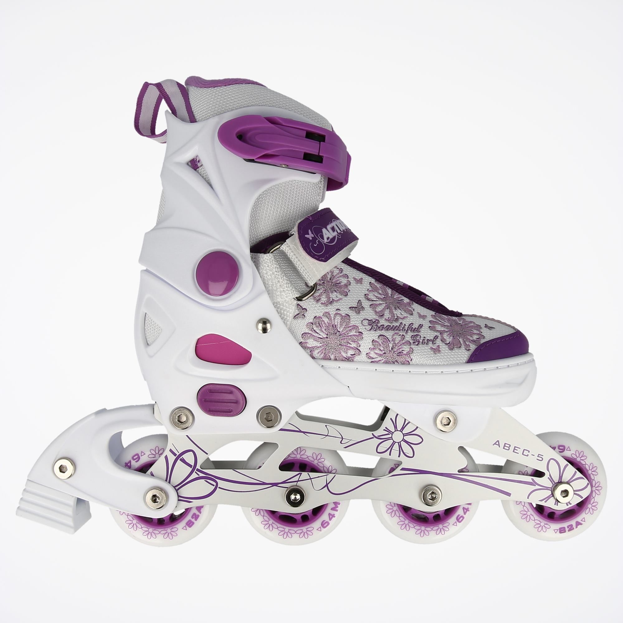 Roleri Emy Gg Pw 126 Bgv