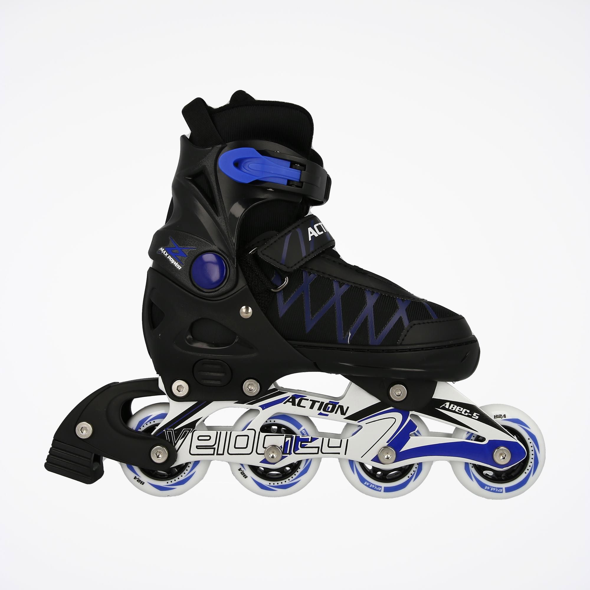 Roleri Marco Bg Pw 126 Brb