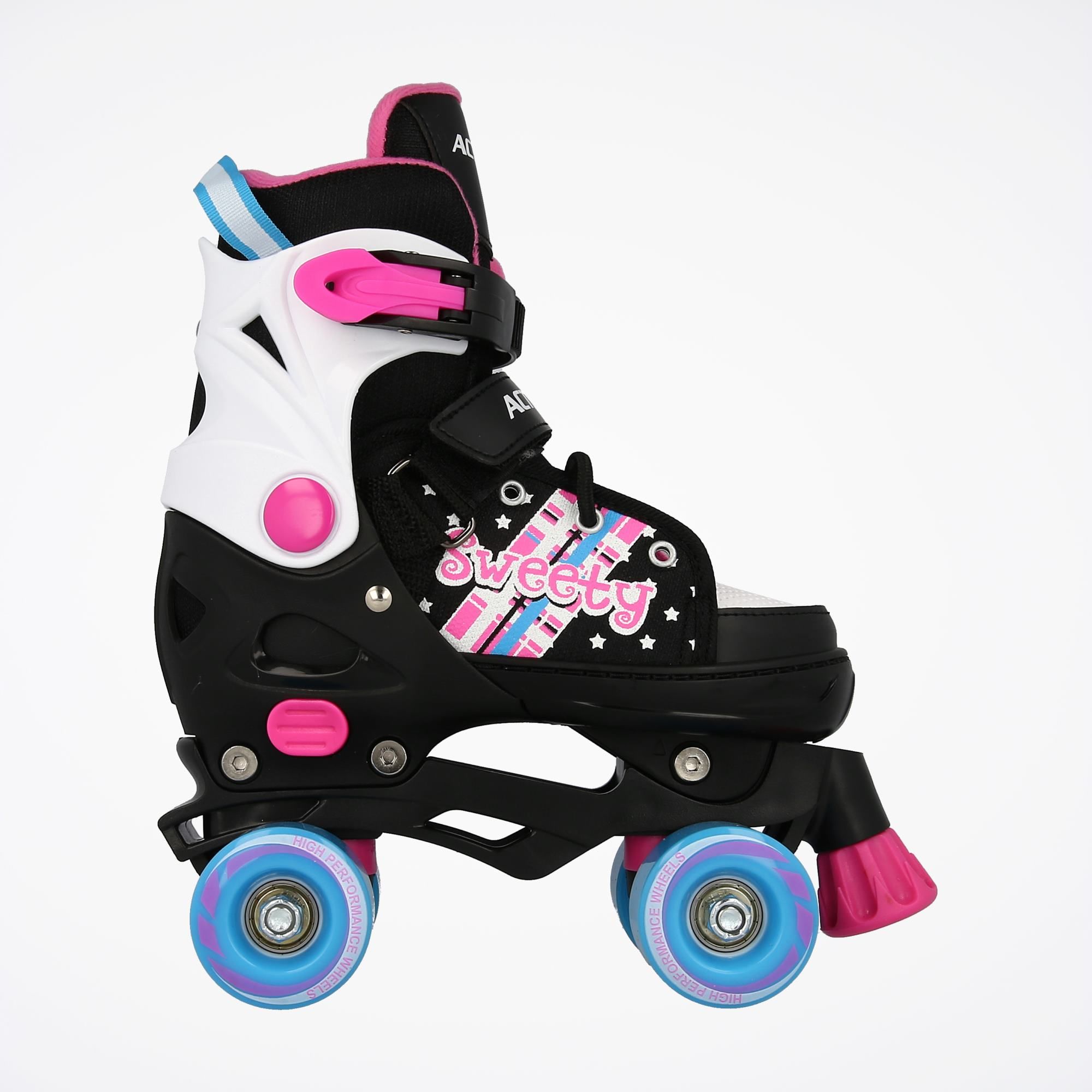 Rosula Mery Gg Pw 126b Roler