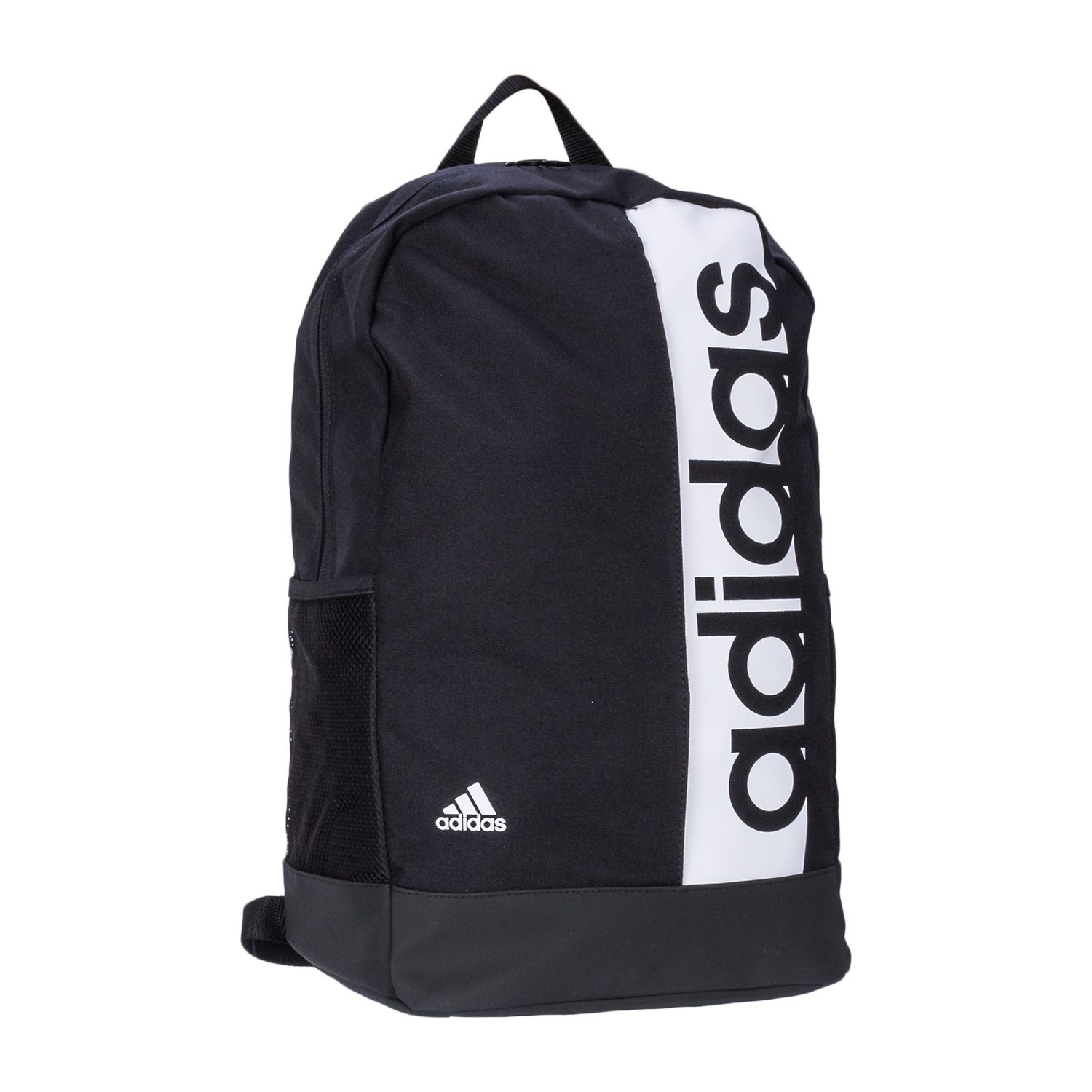 Monica Benez Egyszeru Adidas Rancevi Cbpconstructorsllc Com