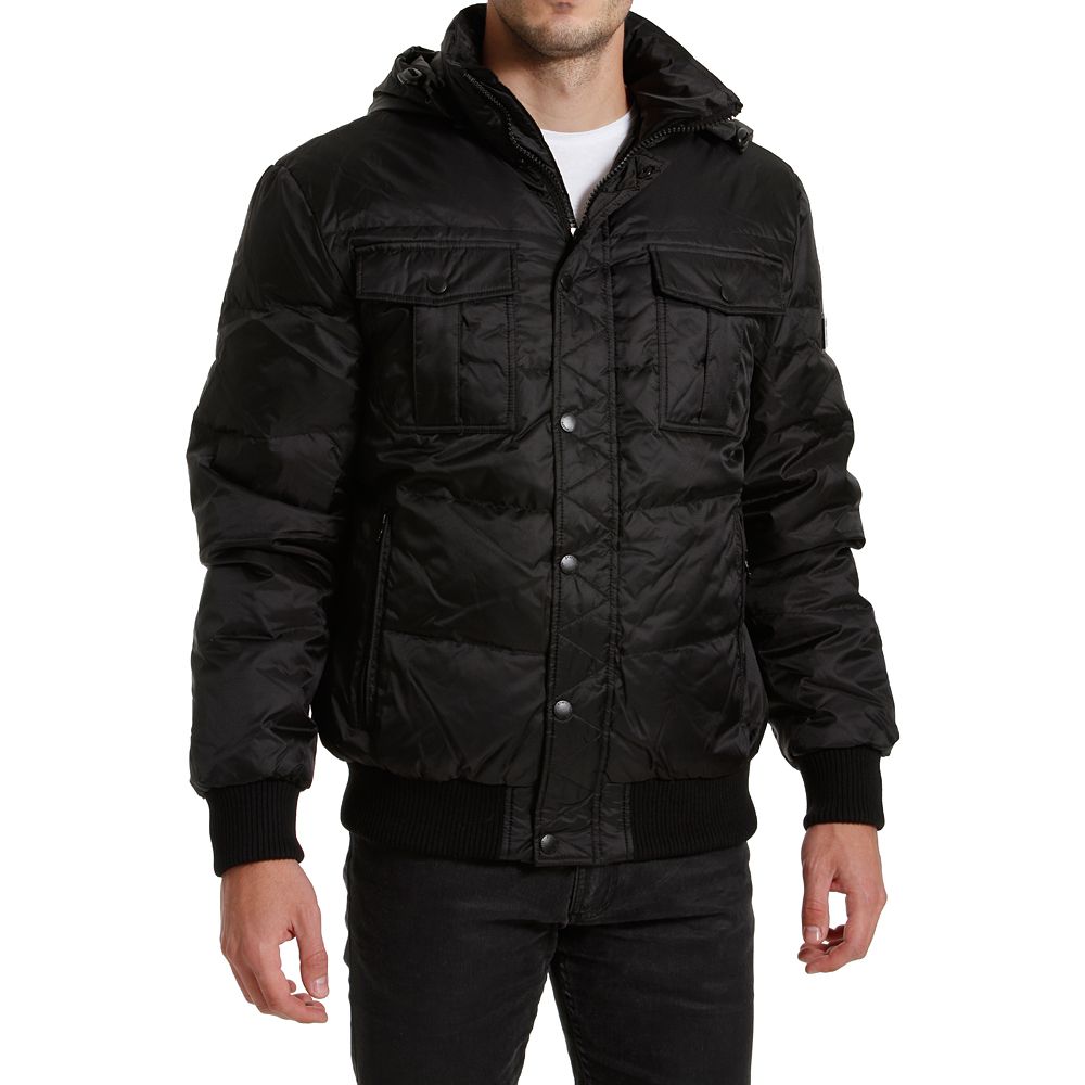 Bicikl Porcelan Jedne Noci Planeta Sport Muske Jakne Lacharrue Biz