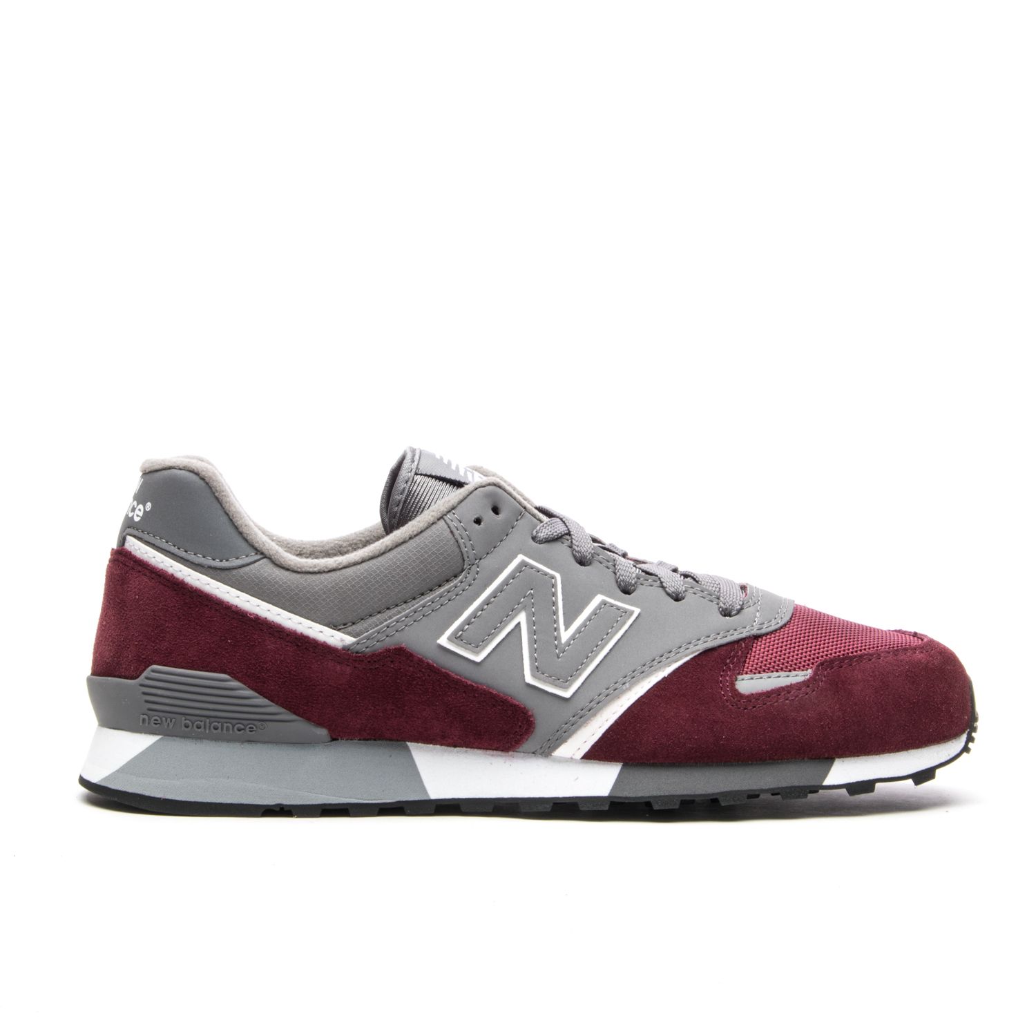 new balance m 446