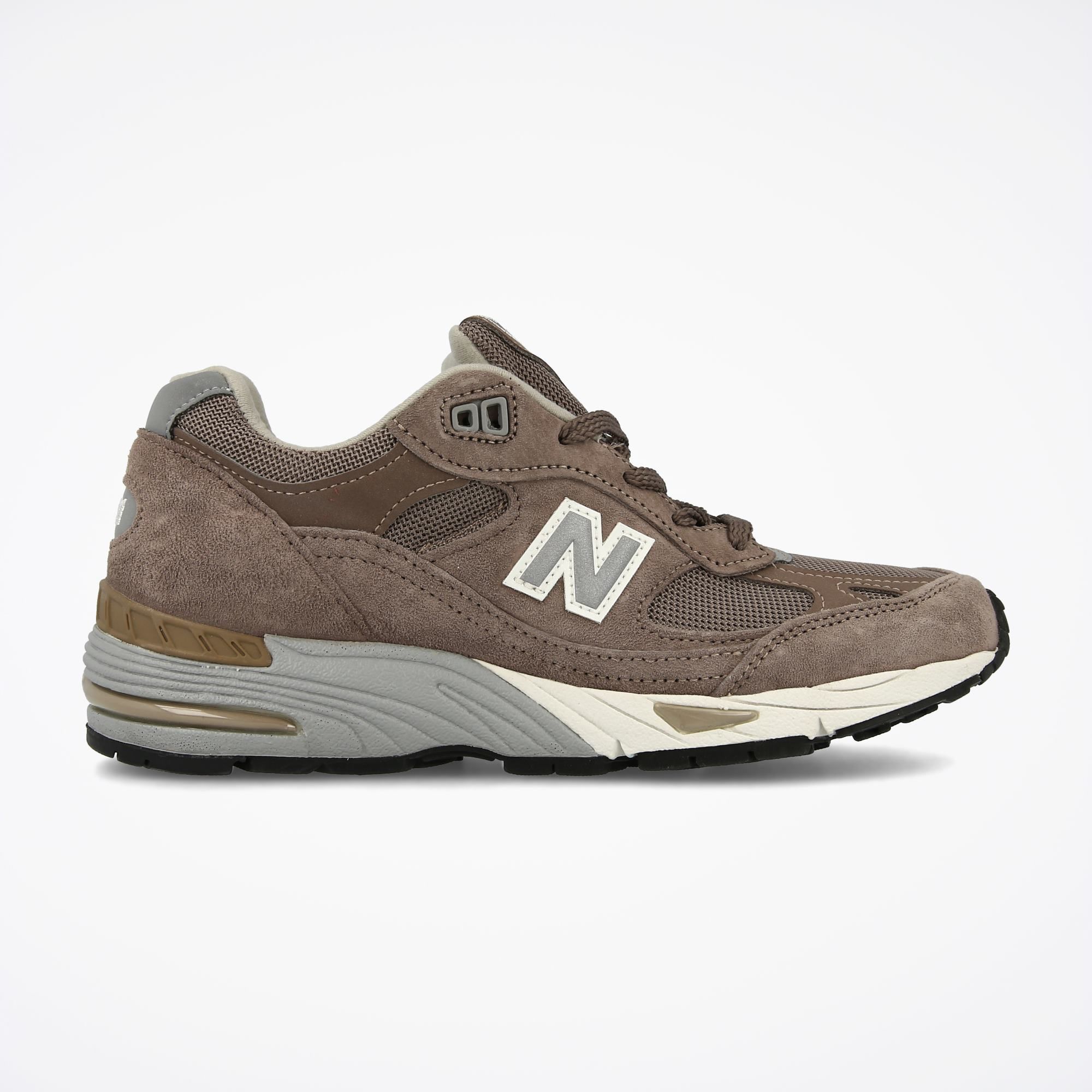 new balance patike cena