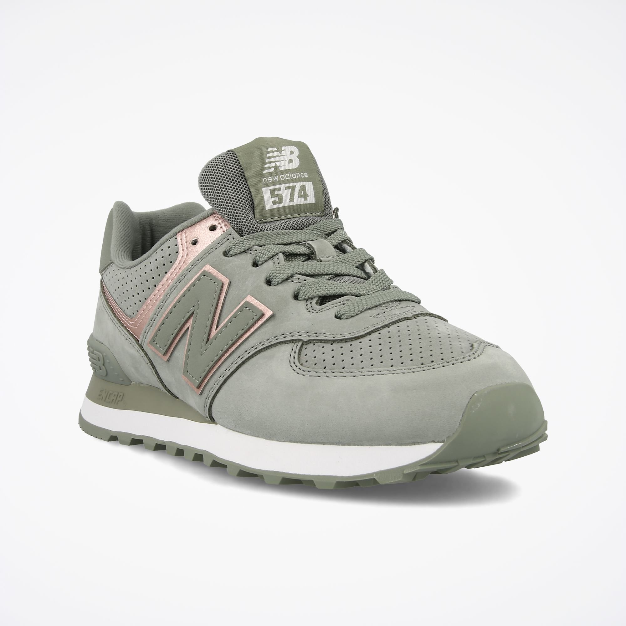 wl574nbl