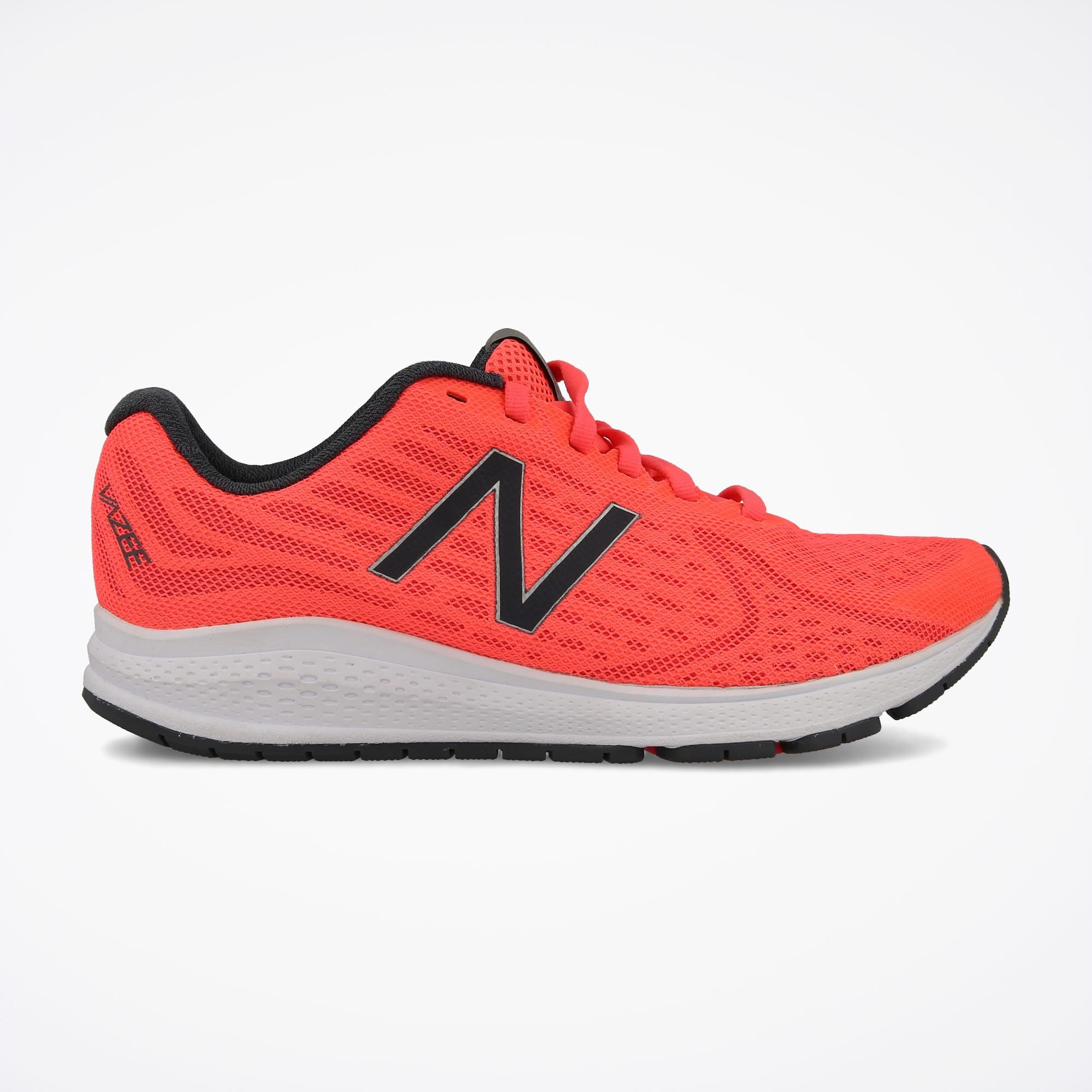 new balance - chaussures de running wrushpk2 new balance - chaussures de running wrushpk2