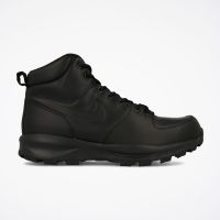 nike manoa leather cena