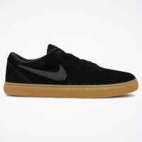 nike sb check solar cena