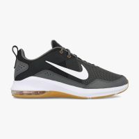 nike patike nike air max alpha trainer