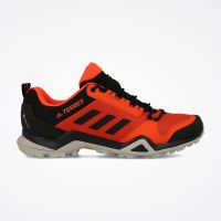 adidas terrex ax3 cena