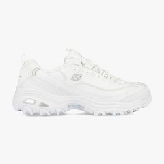 n sport skechers