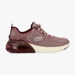 skechers patike snizenje