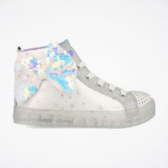 Duboke Patike Obuca Deca